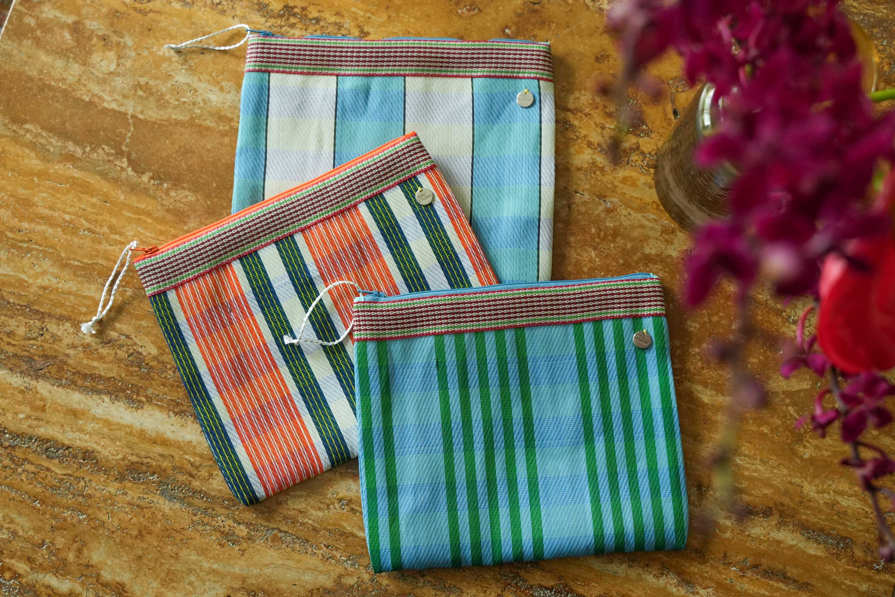 3/4〜3/18|Novelty Campaign開催のお知らせ