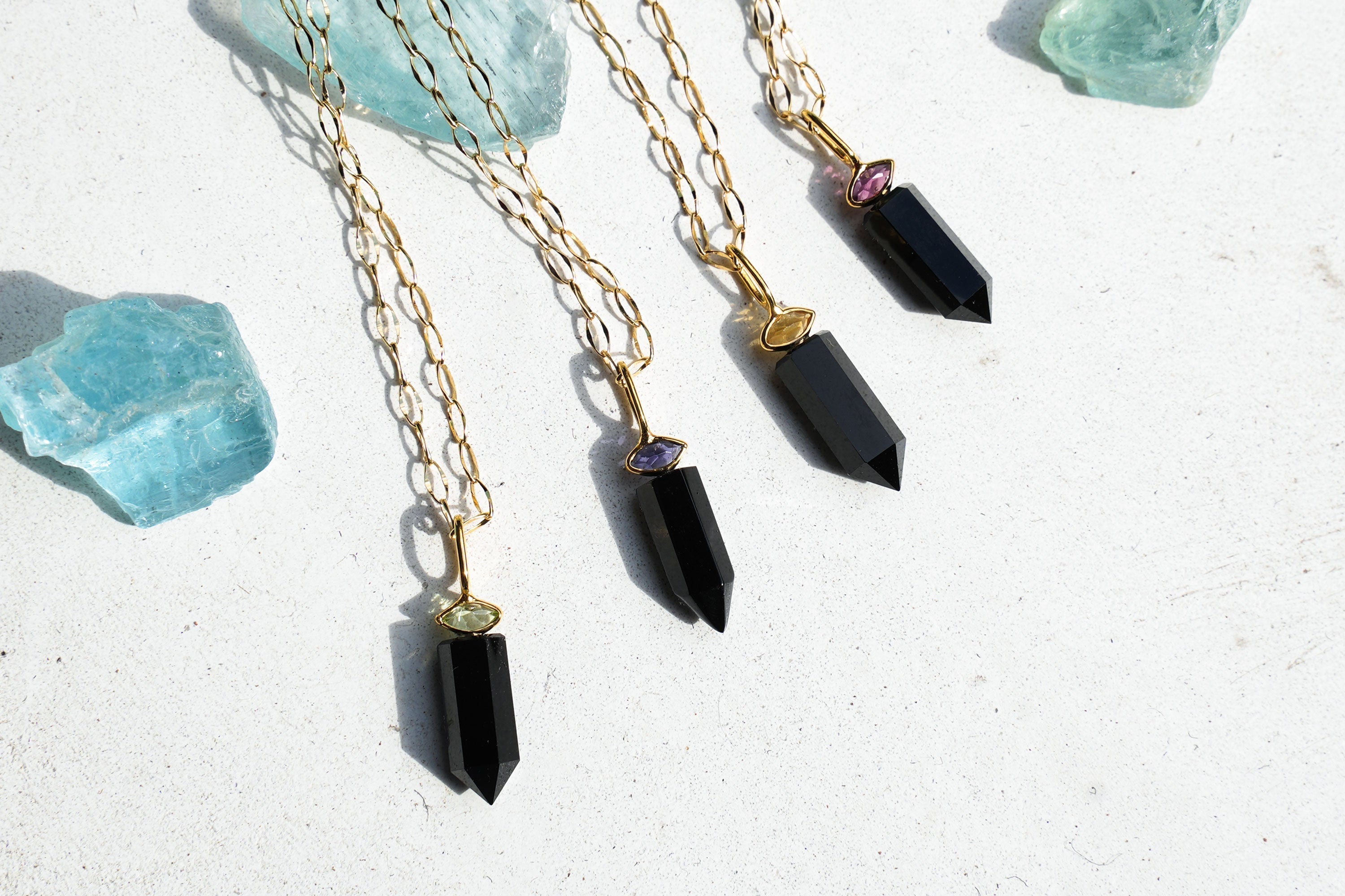 Hirolina × UPALA Gem Astrology開催のお知らせ