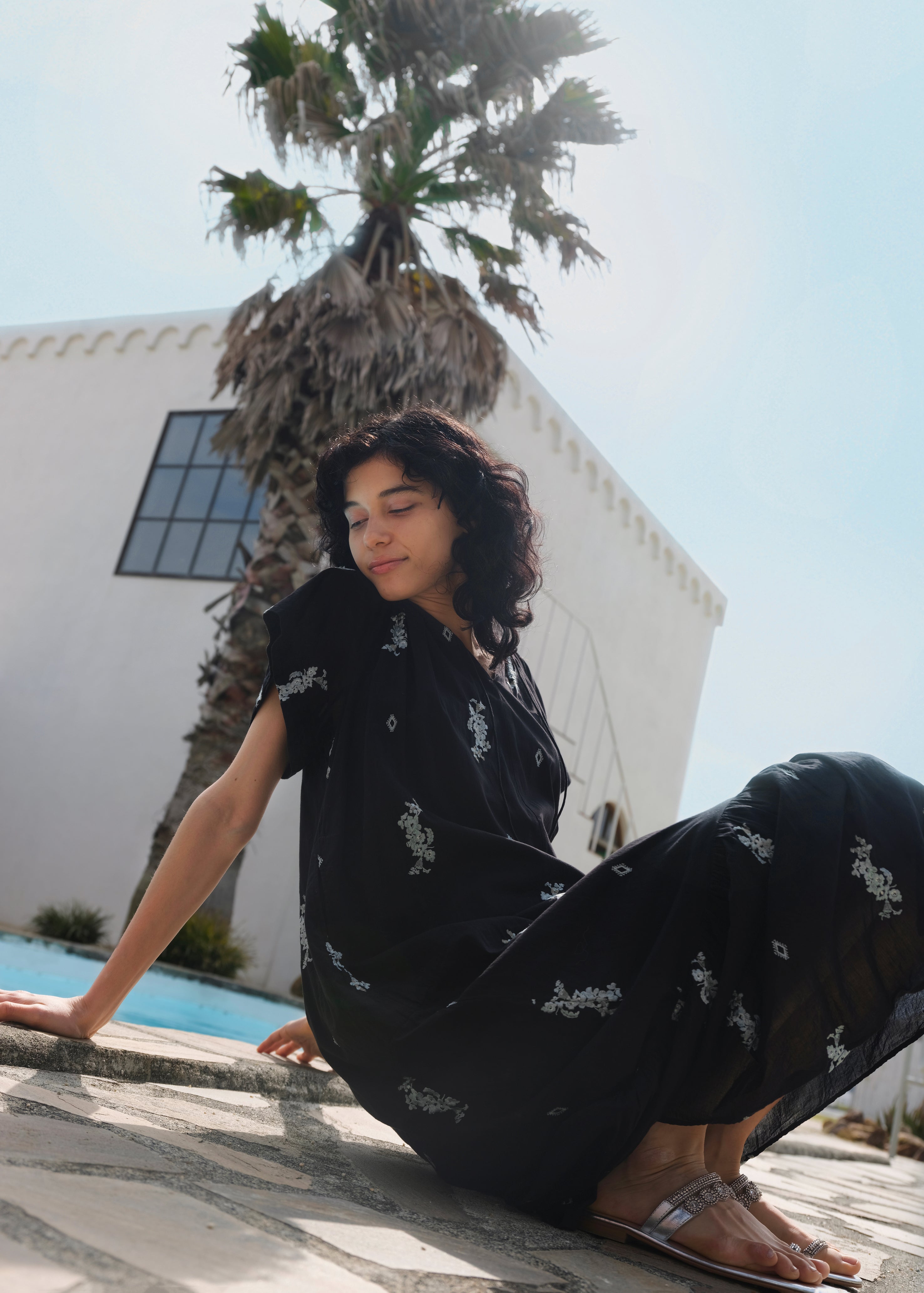 ne Quittez pas 2026 Spring Summer2_19