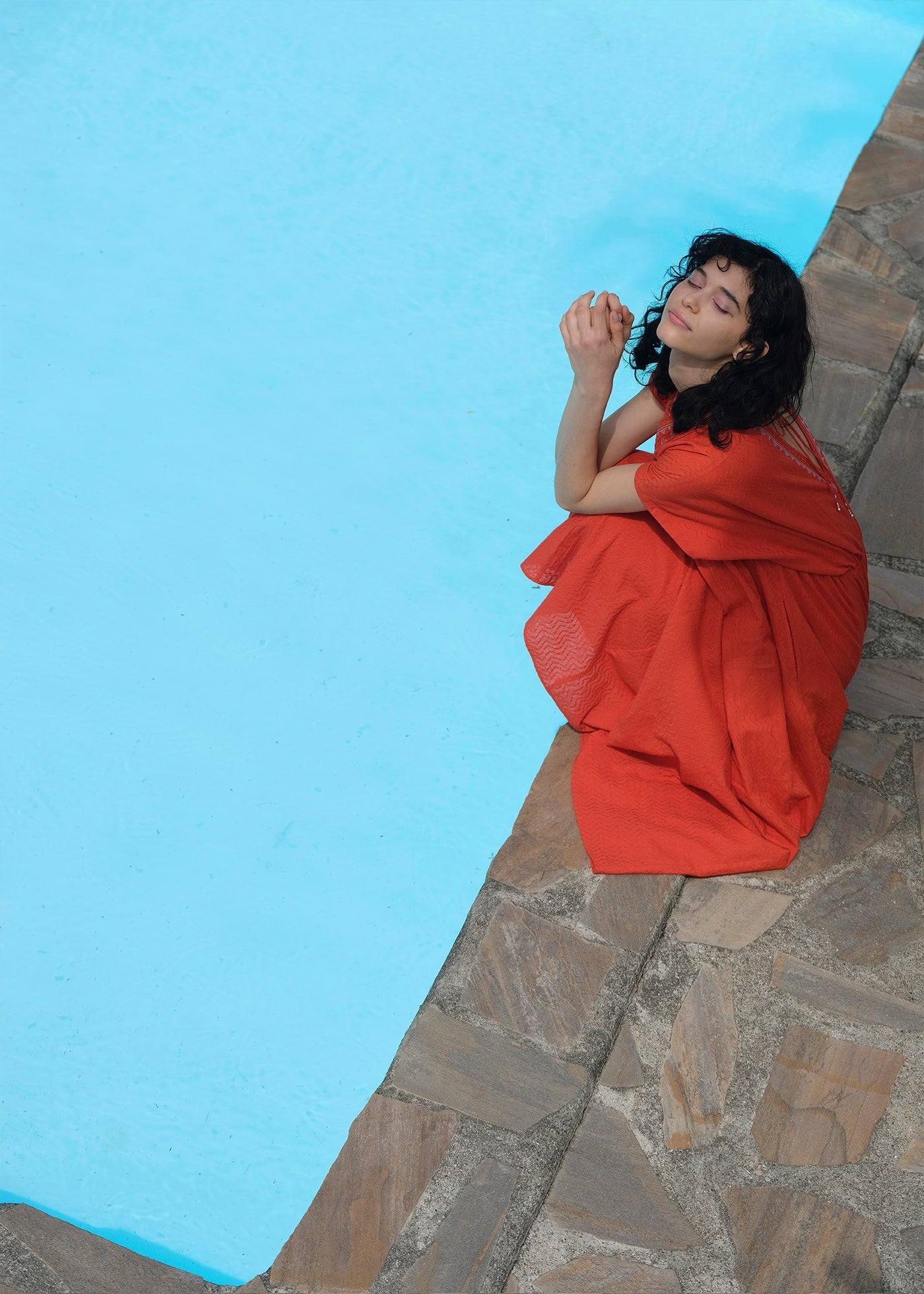 ne Quittez pas 2026 Spring Summer2_8