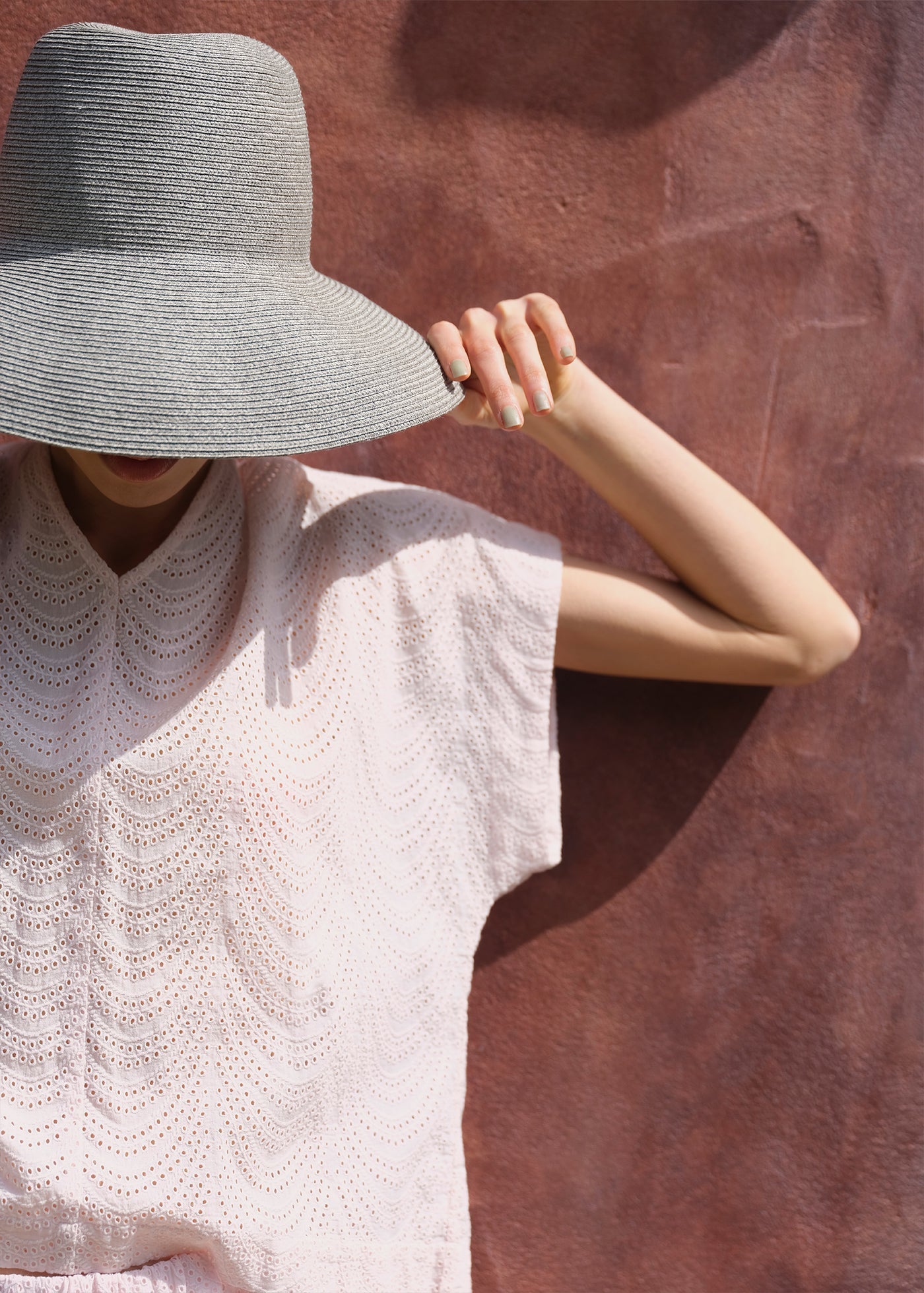 ne Quittez pas 2026 Spring Summer2_17