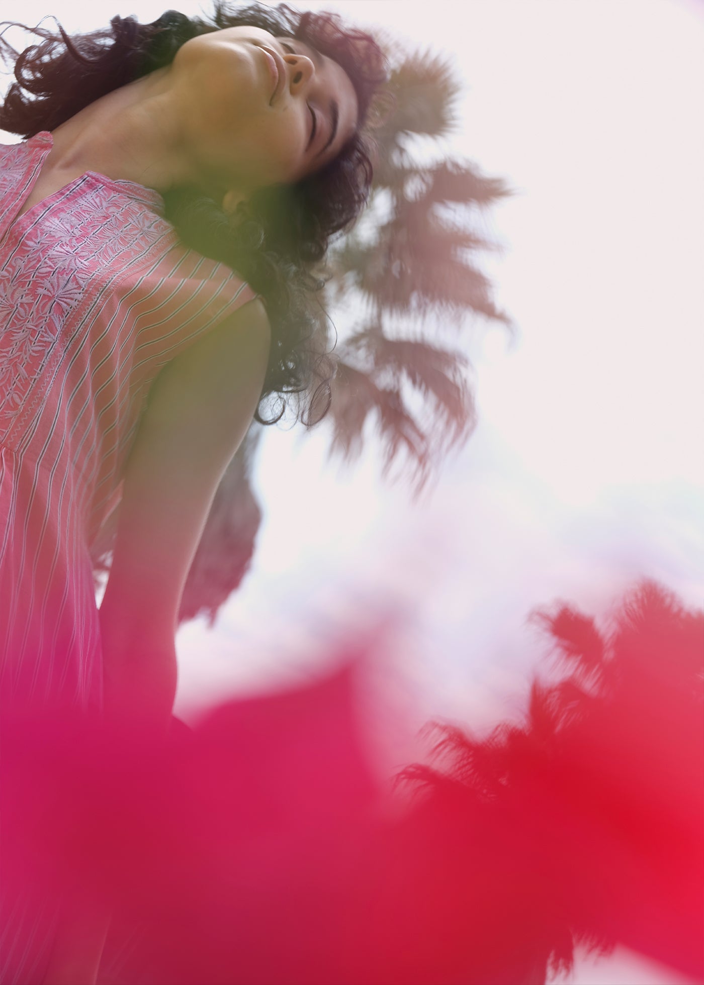 ne Quittez pas 2026 Spring Summer2_20