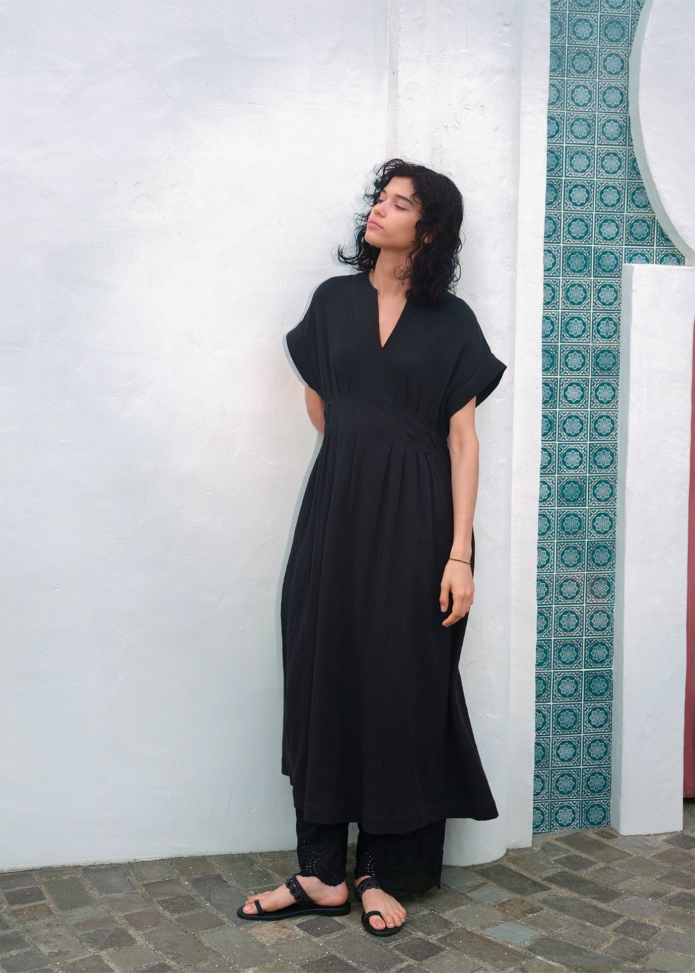 ne Quittez pas 2026 Spring Summer2_32