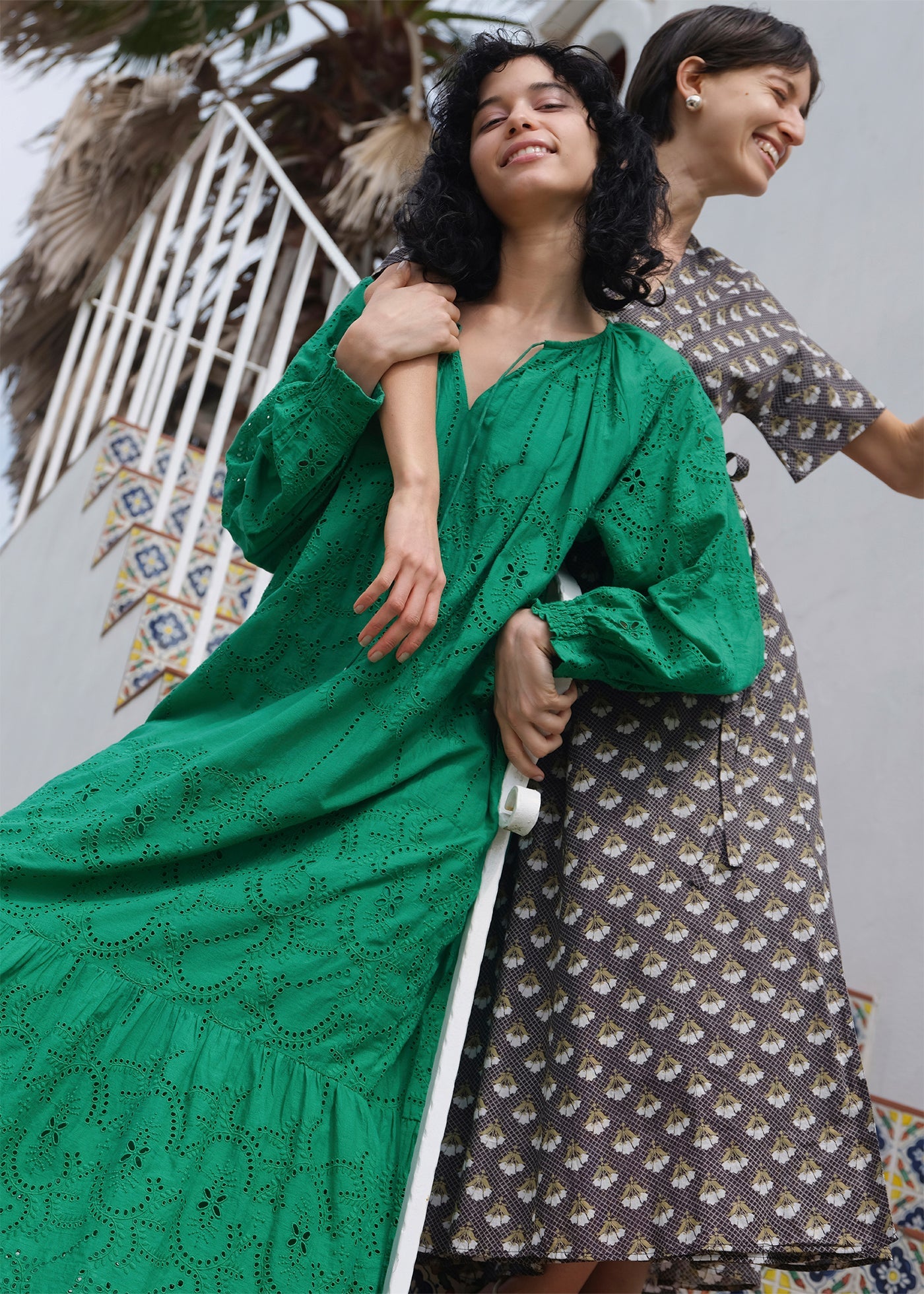 ne Quittez pas 2026 Spring Summer2_40