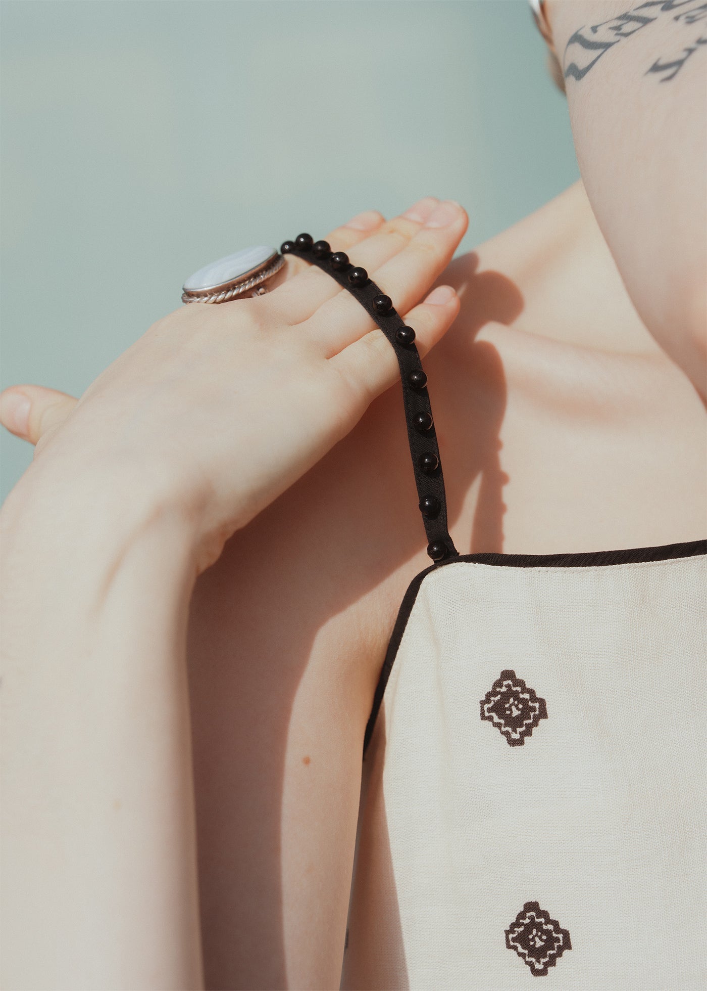 Sara mallika 2026 Spring Summer2_10