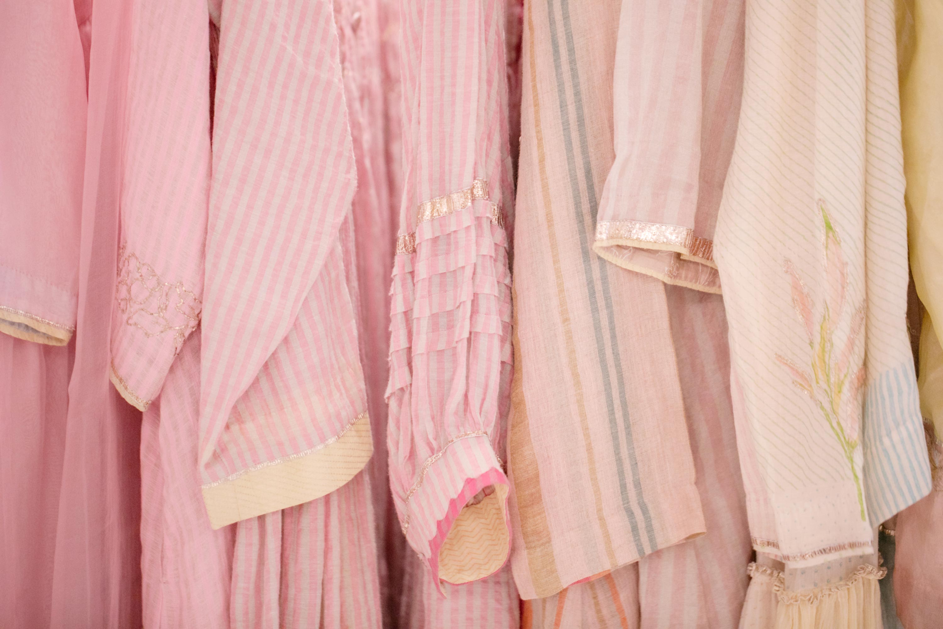 eka.jpg?v=1745477292&width=2048