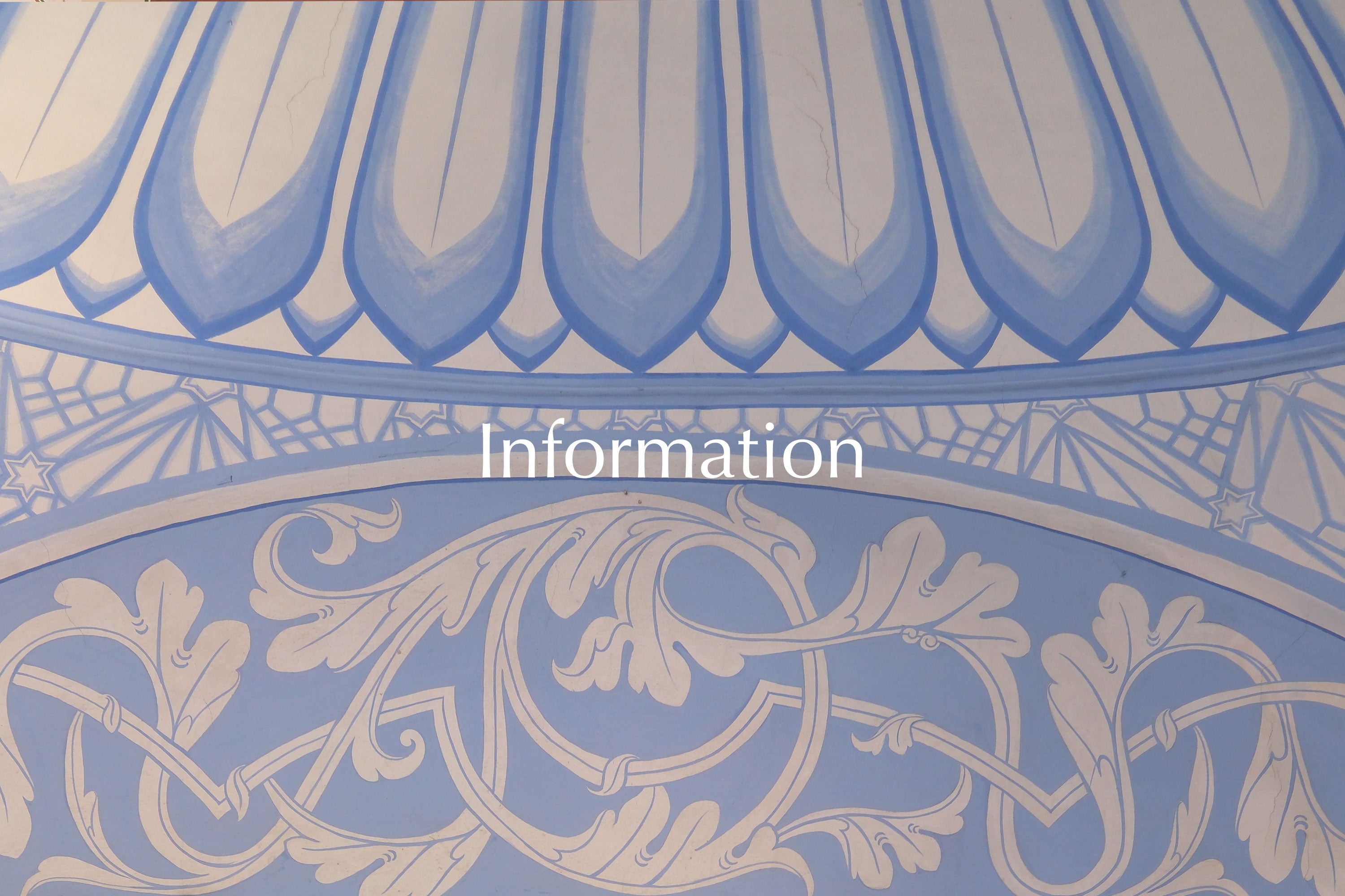 12/30〜1/4|年末年始の営業日に関するお知らせ