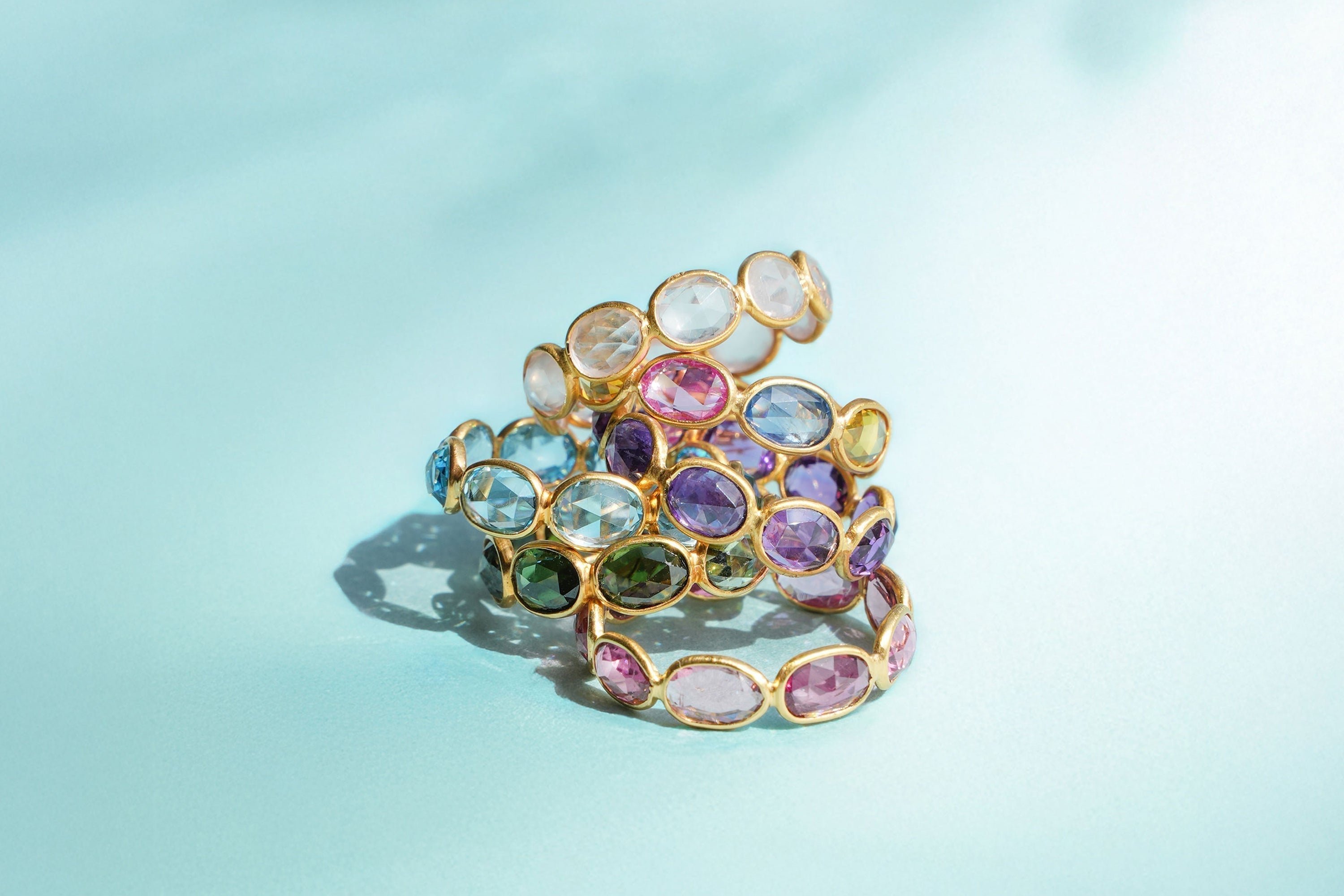 UPALA価格改定のお知らせ