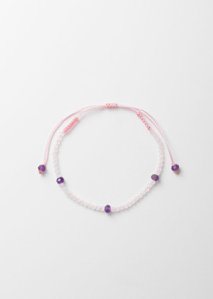Beads Bracelet