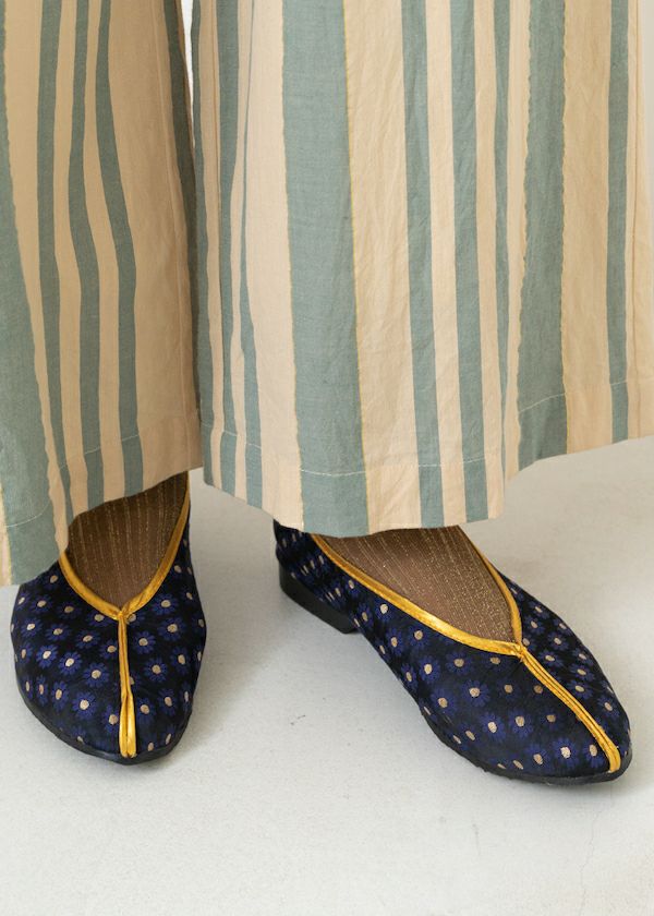 Original KangFu Shoes