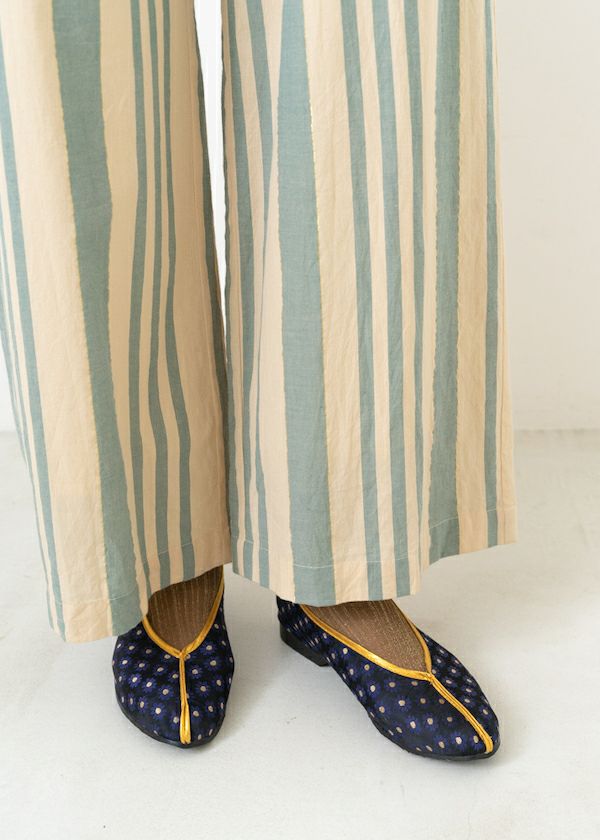 Original KangFu Shoes