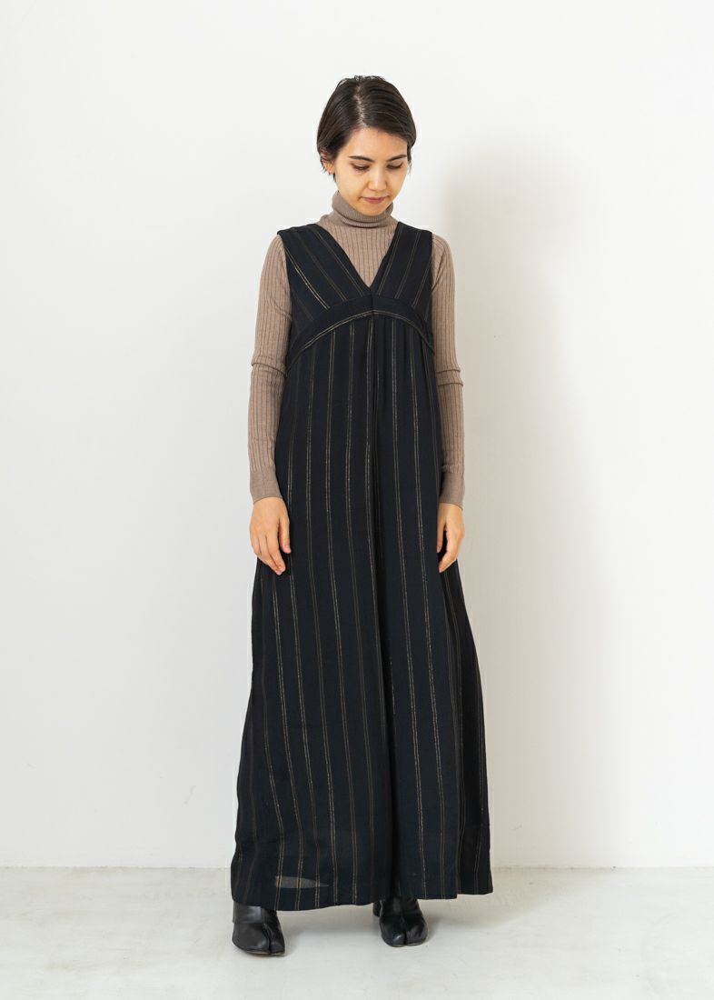 Pasand Silk Cashmere Turtleneck