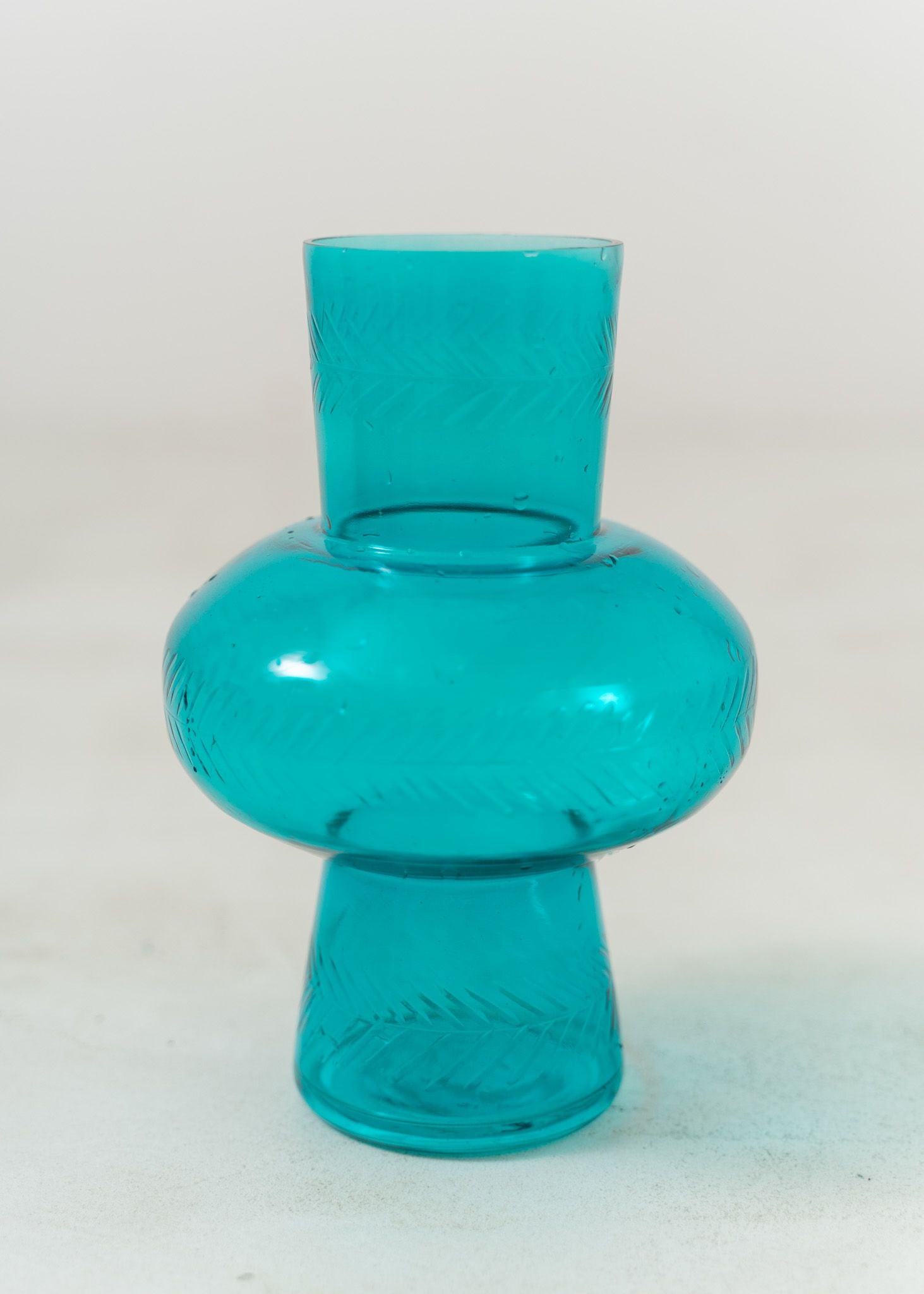 Flower Vase