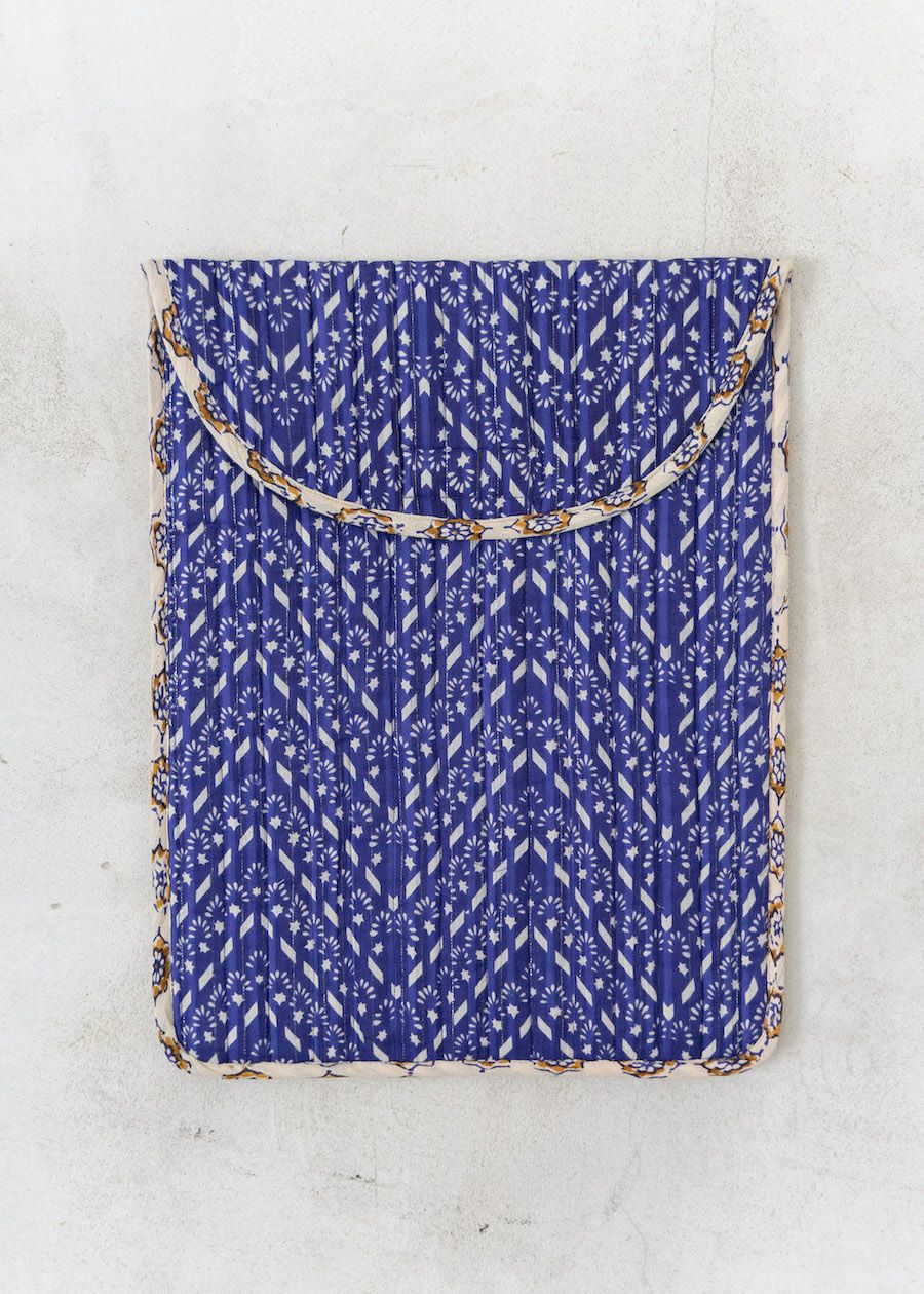 Pasand Laptop Case 13in