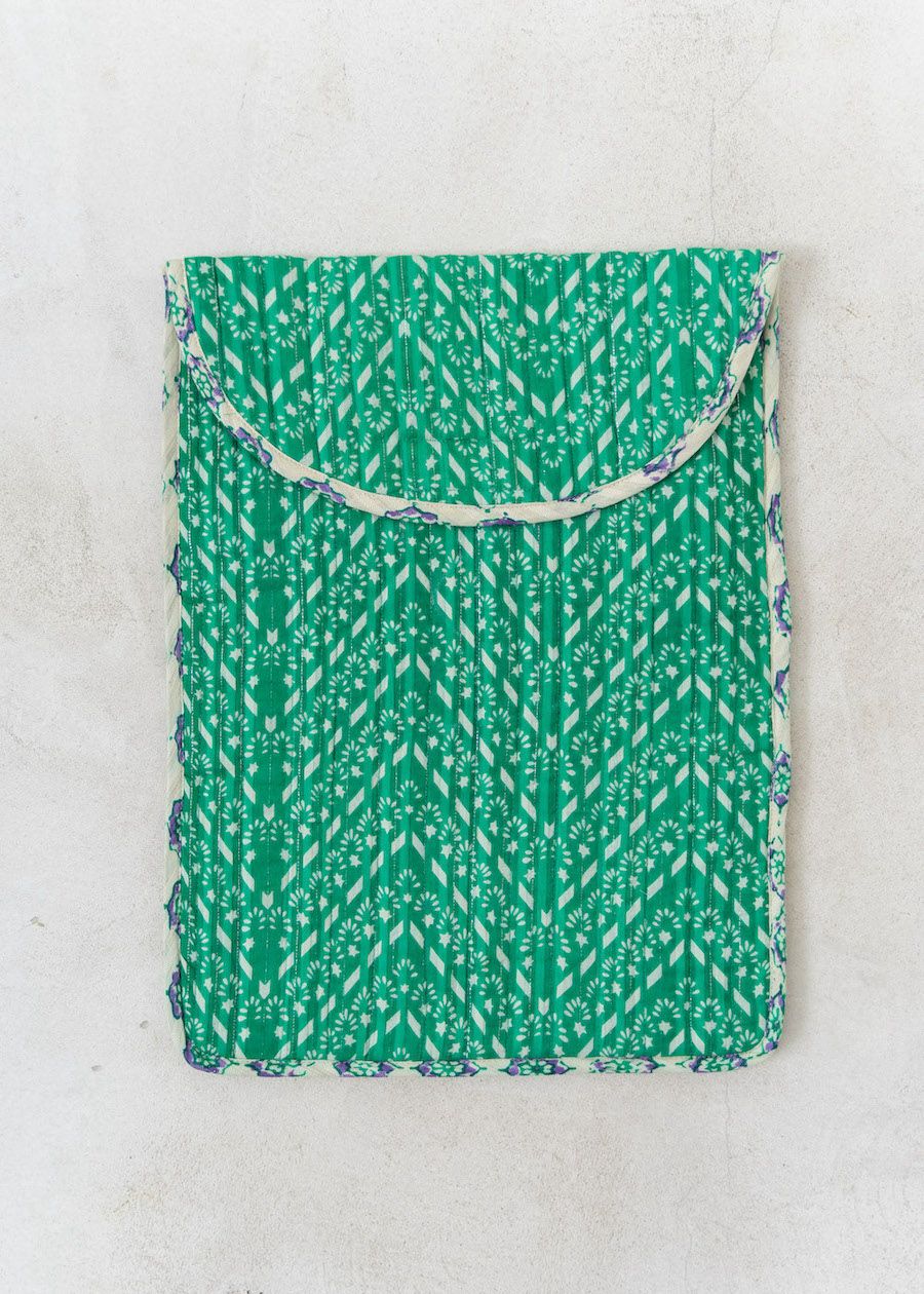 Pasand Laptop Case 13in