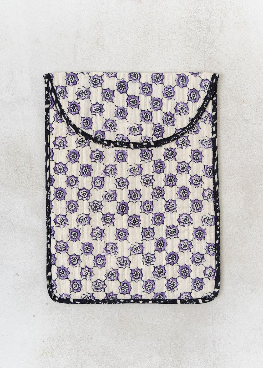 Pasand Laptop Case 13in