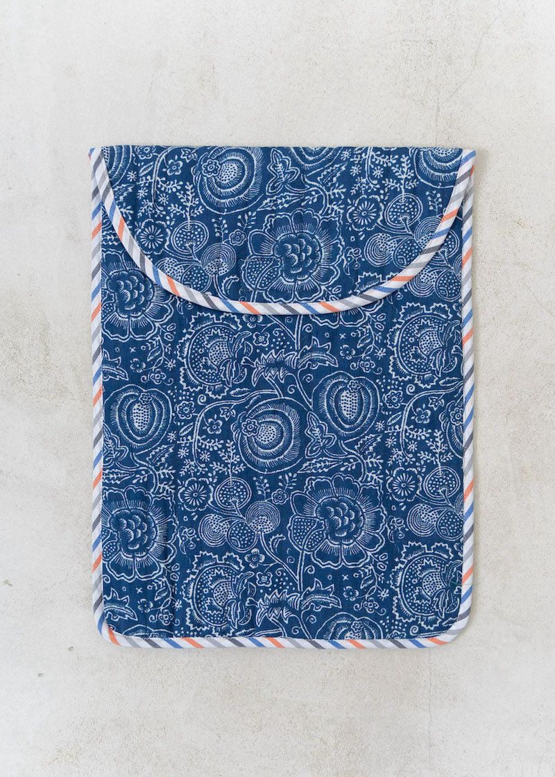 Pasand Laptop Case 13in