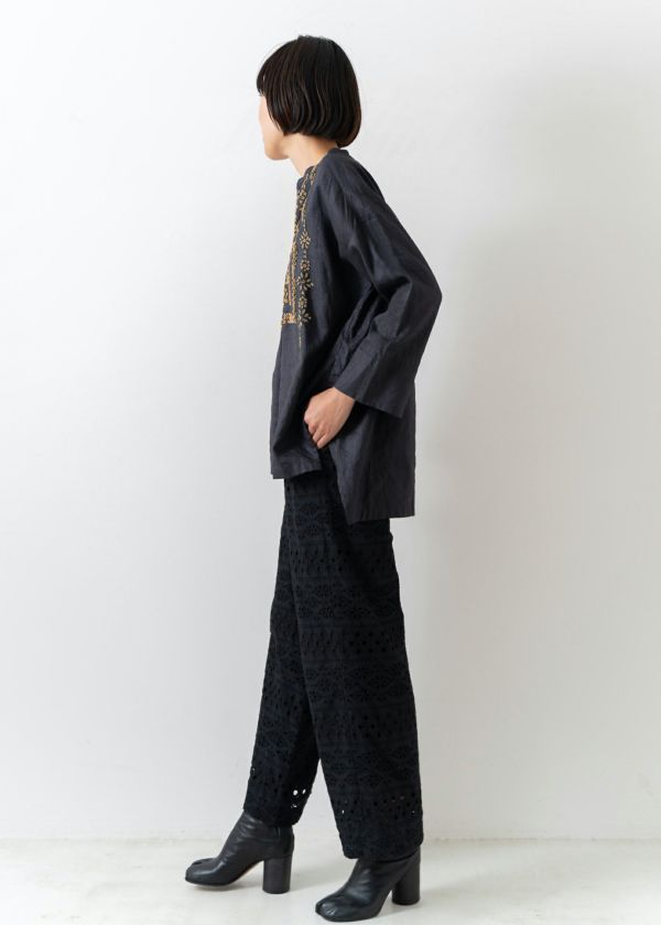 Black/Free 172cm