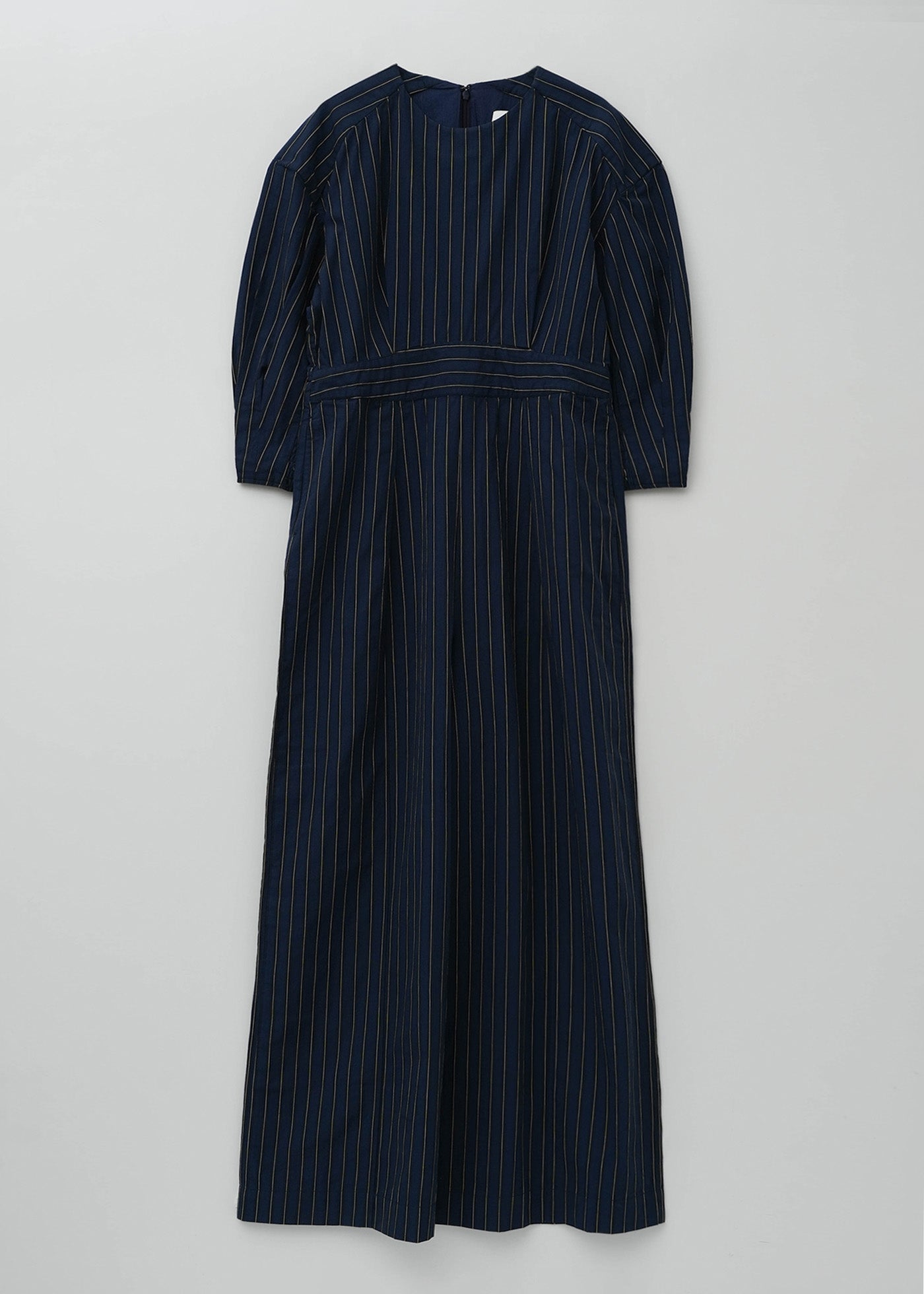 【3/19 10時発売】Poplin Power Shoulder All In One