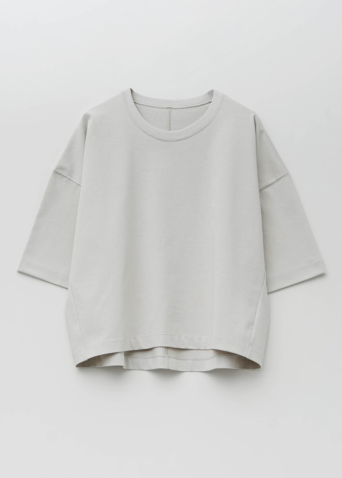 【5/21 10時発売】Organic Heavy Cotton T Shirts