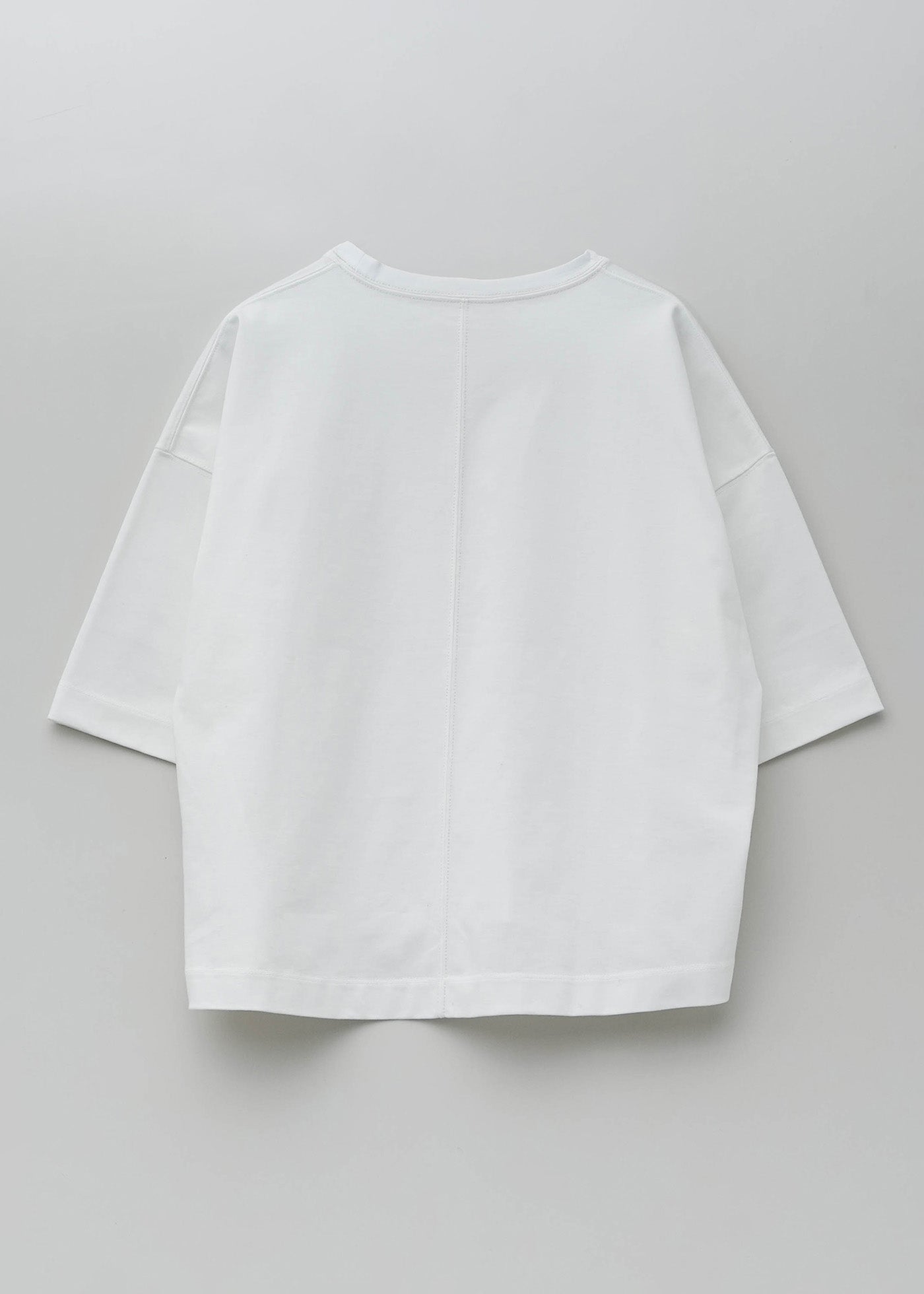 Organic Heavy Cotton T Shirts