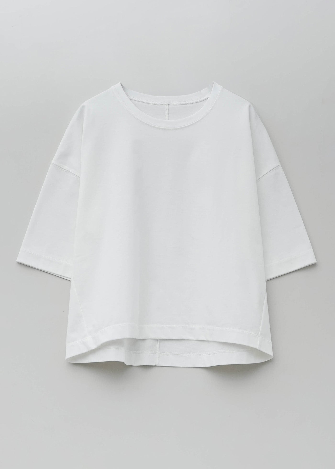 【5/21 10時発売】Organic Heavy Cotton T Shirts