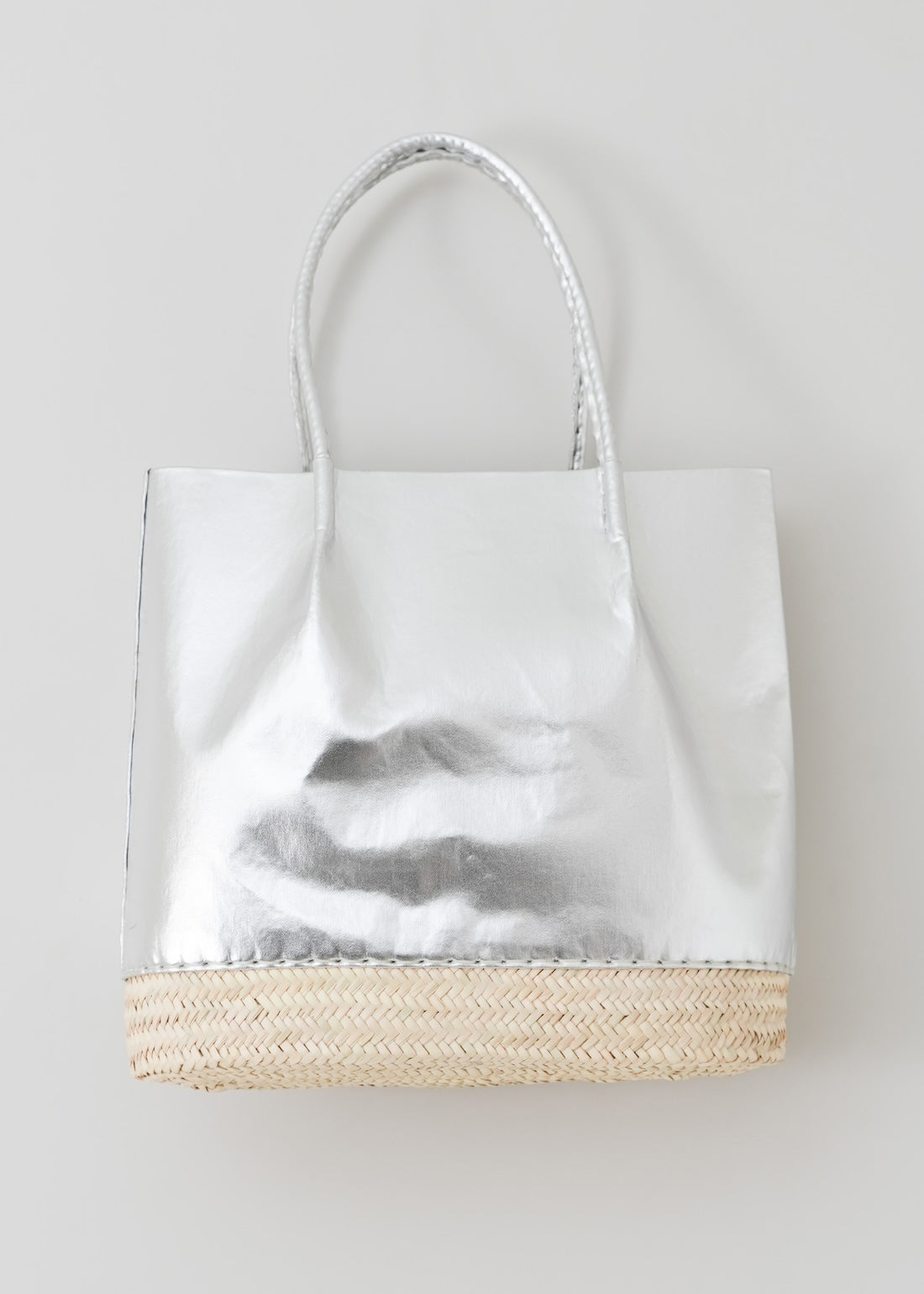 Warang Wayan Sac Nousnous Large