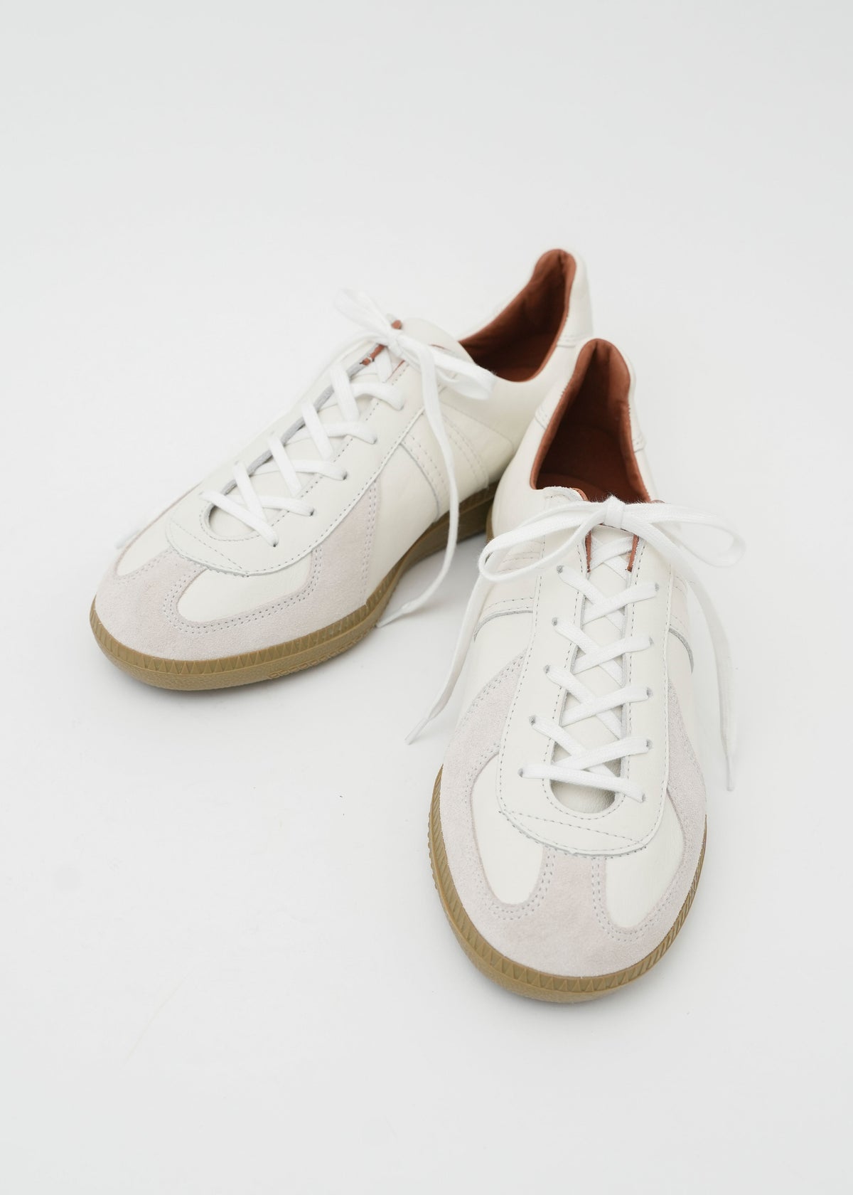 【9/10 10時発売】REPRODUCTION OF FOUND German Military Trainer 1700l