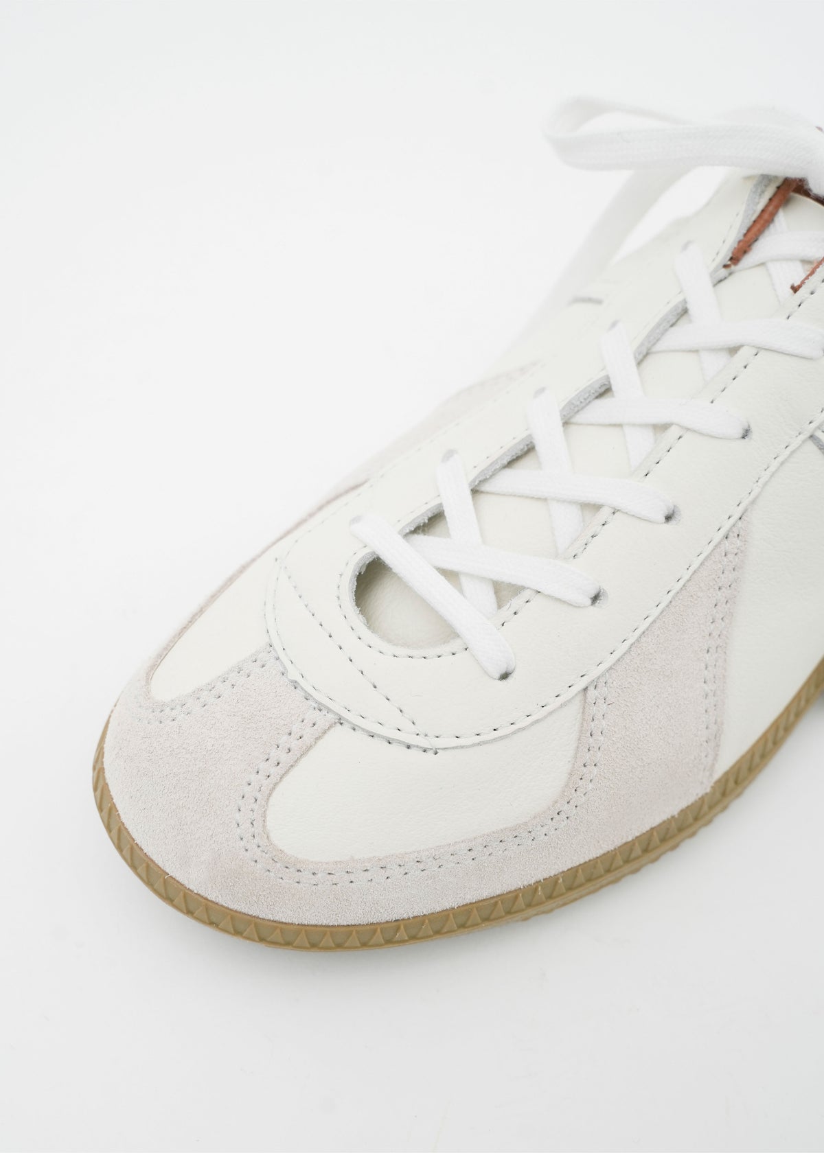 【9/10 10時発売】REPRODUCTION OF FOUND German Military Trainer 1700l