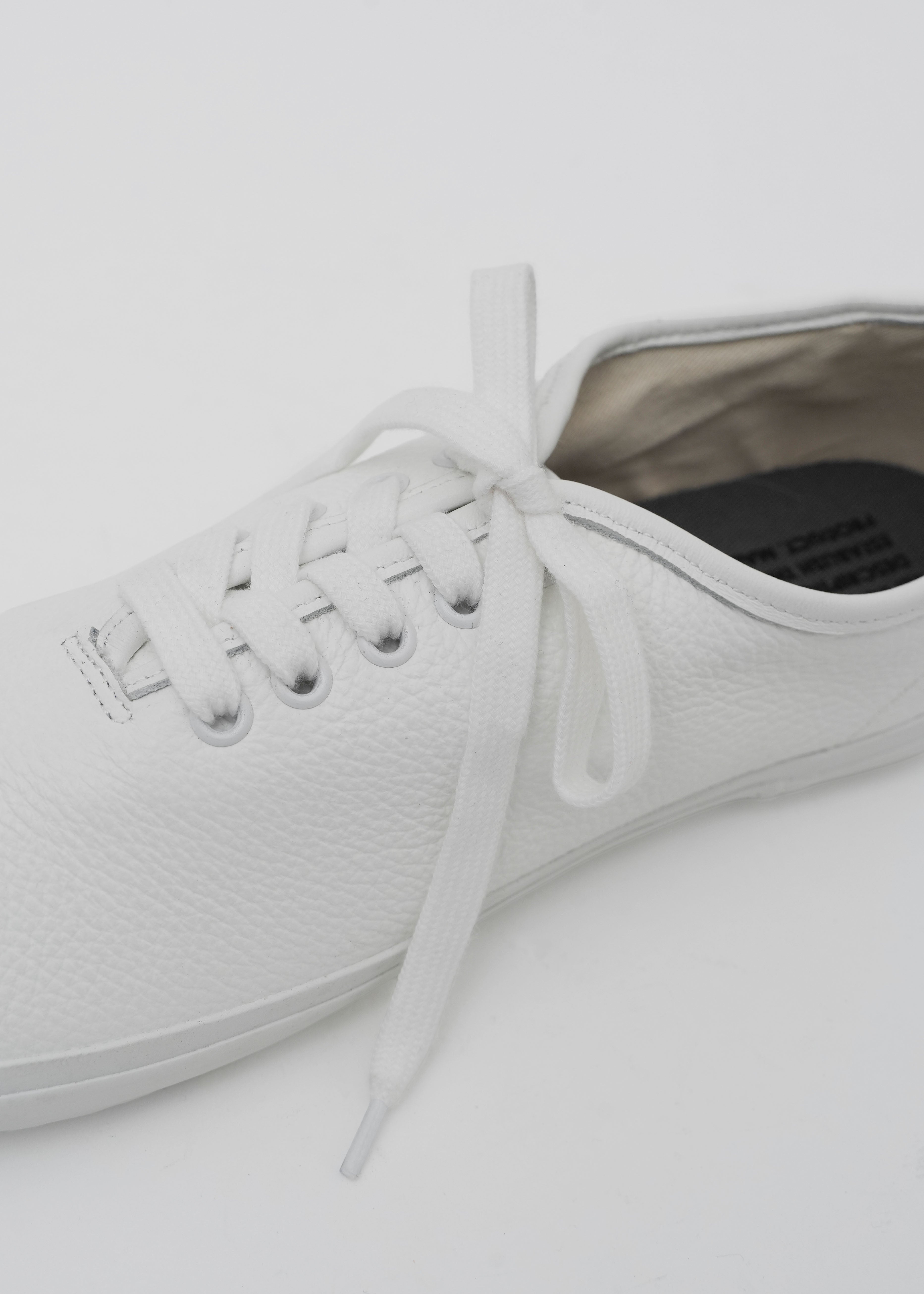 【9/2 10時発売】REPRODUCTION OF FOUND Swedish Military Trainer 4600pl