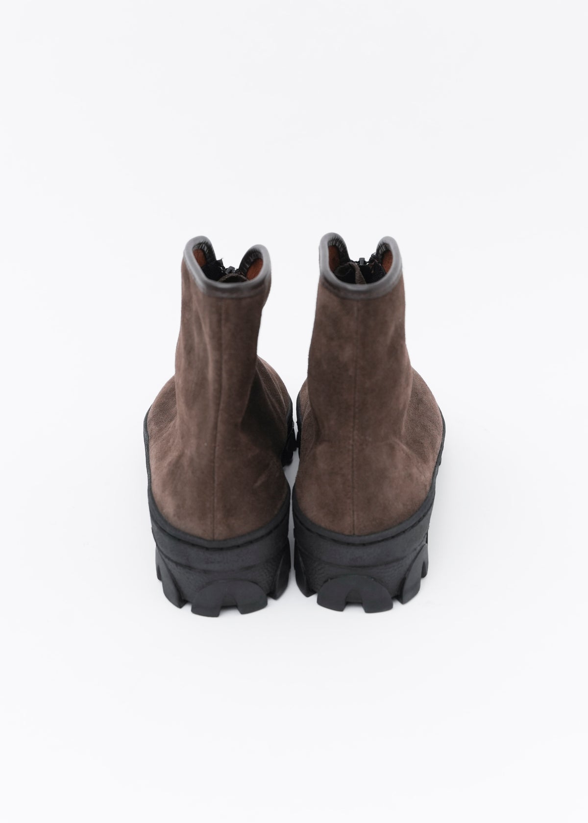 【10/21 10時発売】REPRODUCTION OF FOUND Russian Military Boots 540ss