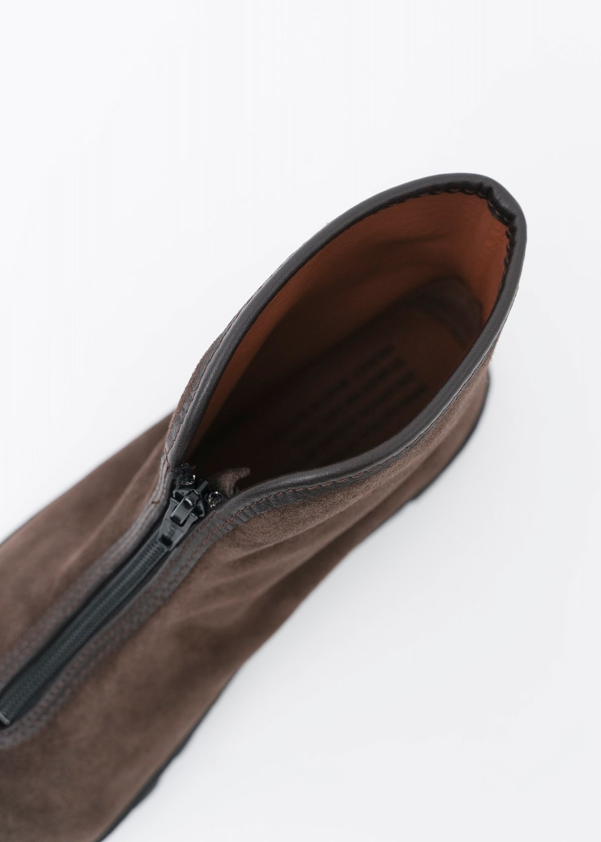【10/21 10時発売】REPRODUCTION OF FOUND Russian Military Boots 540ss