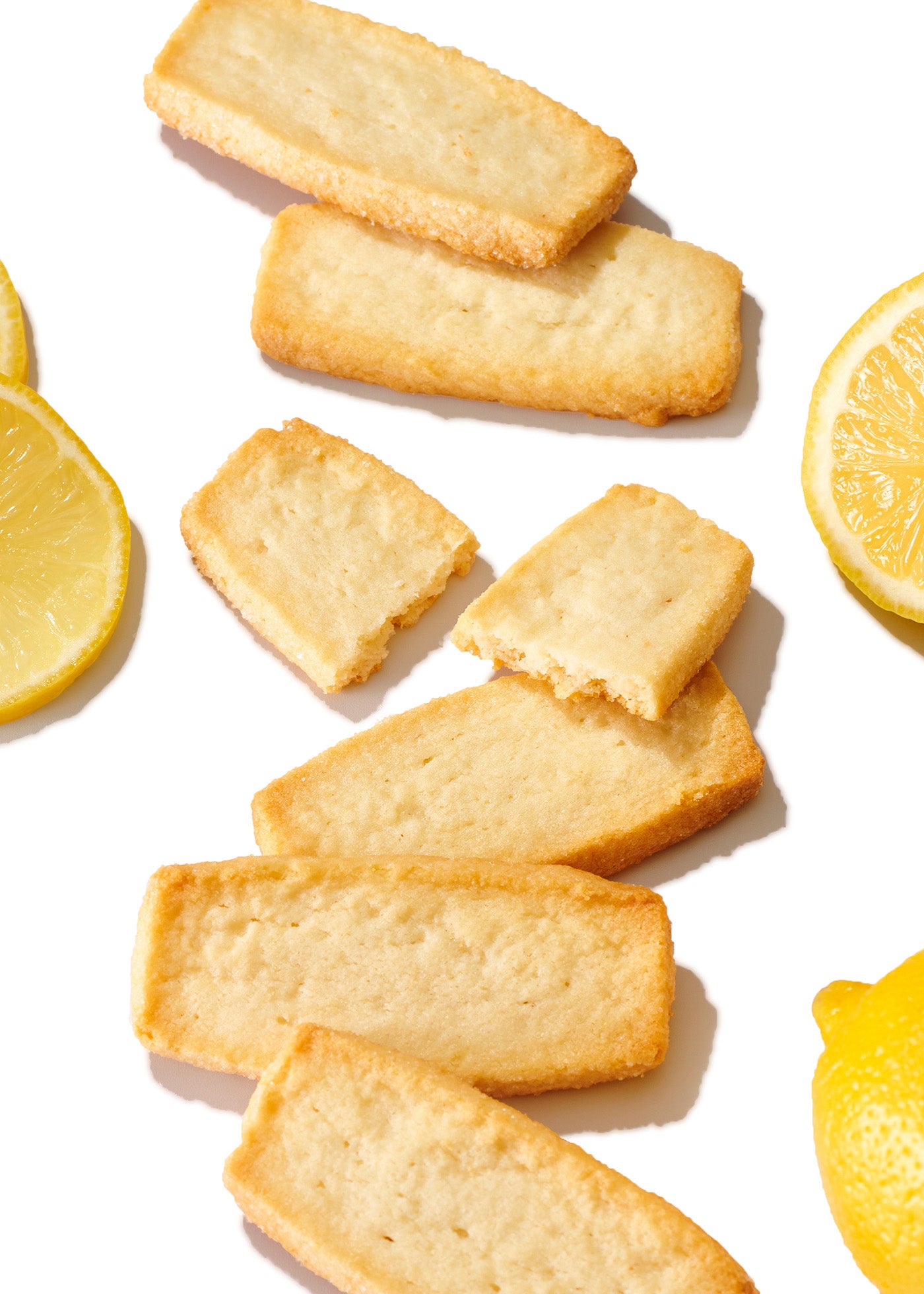 【4/1 10時発売】Blue Tea Time Set - Sable & Tea