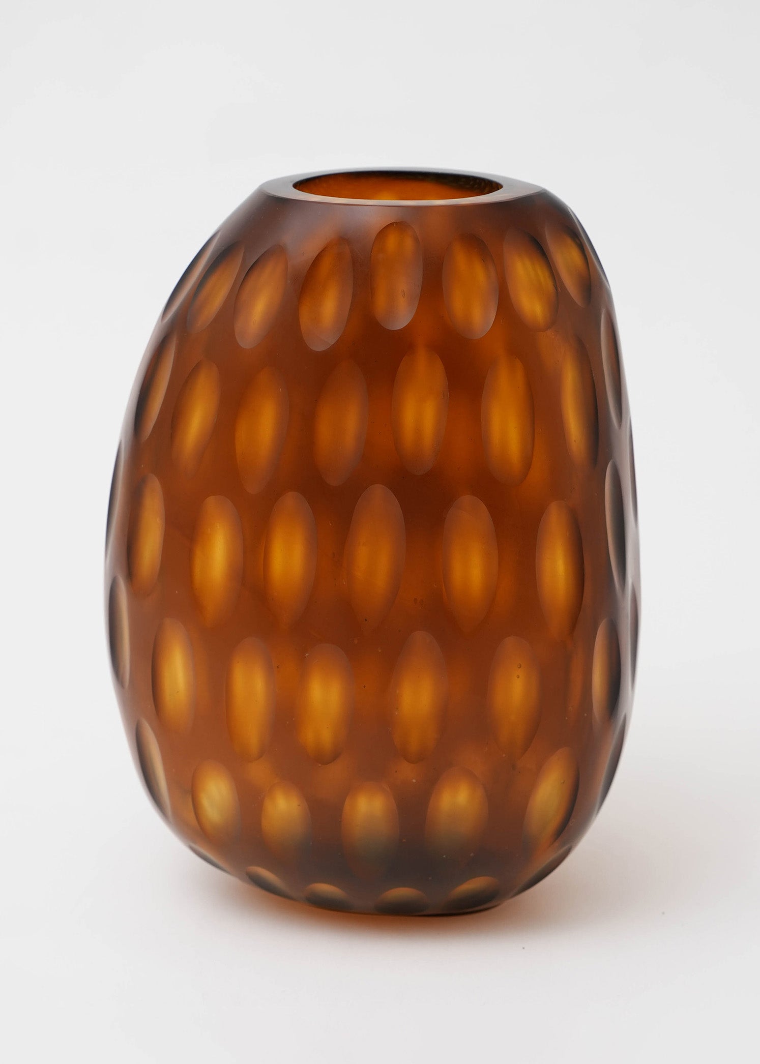 marigoldsさん専用２　1000 Marigolds for Mom Mother's Day - Marigold Seed Packets