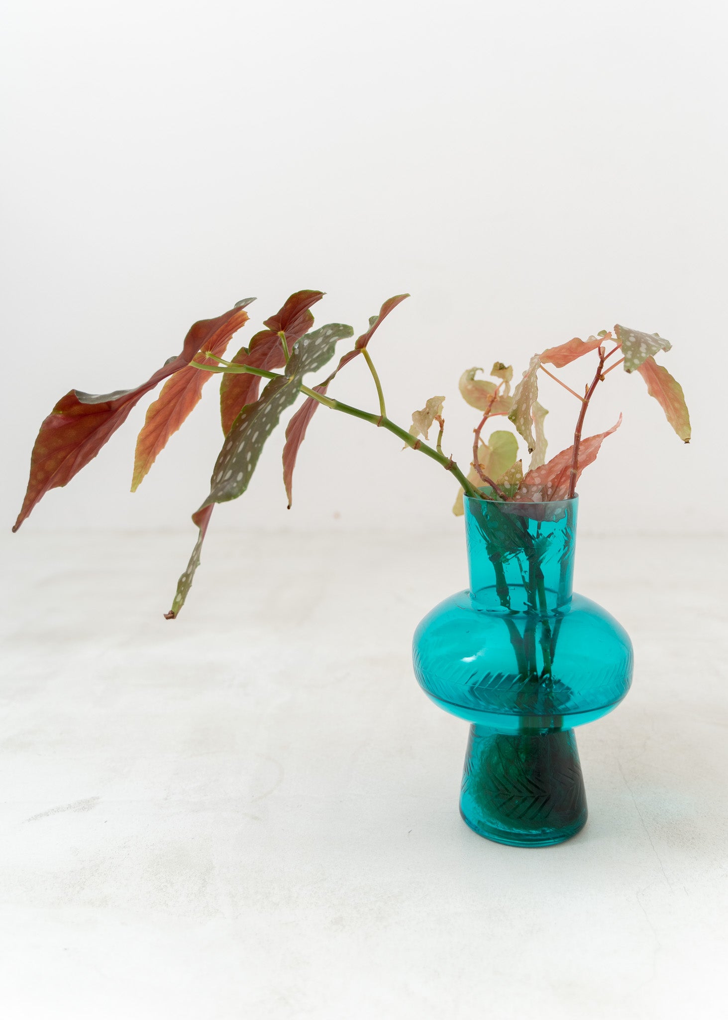 Flower Vase