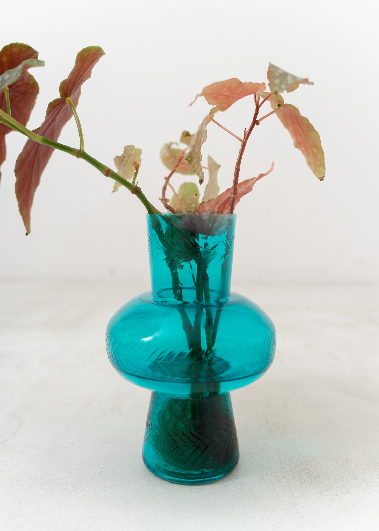 Flower Vase