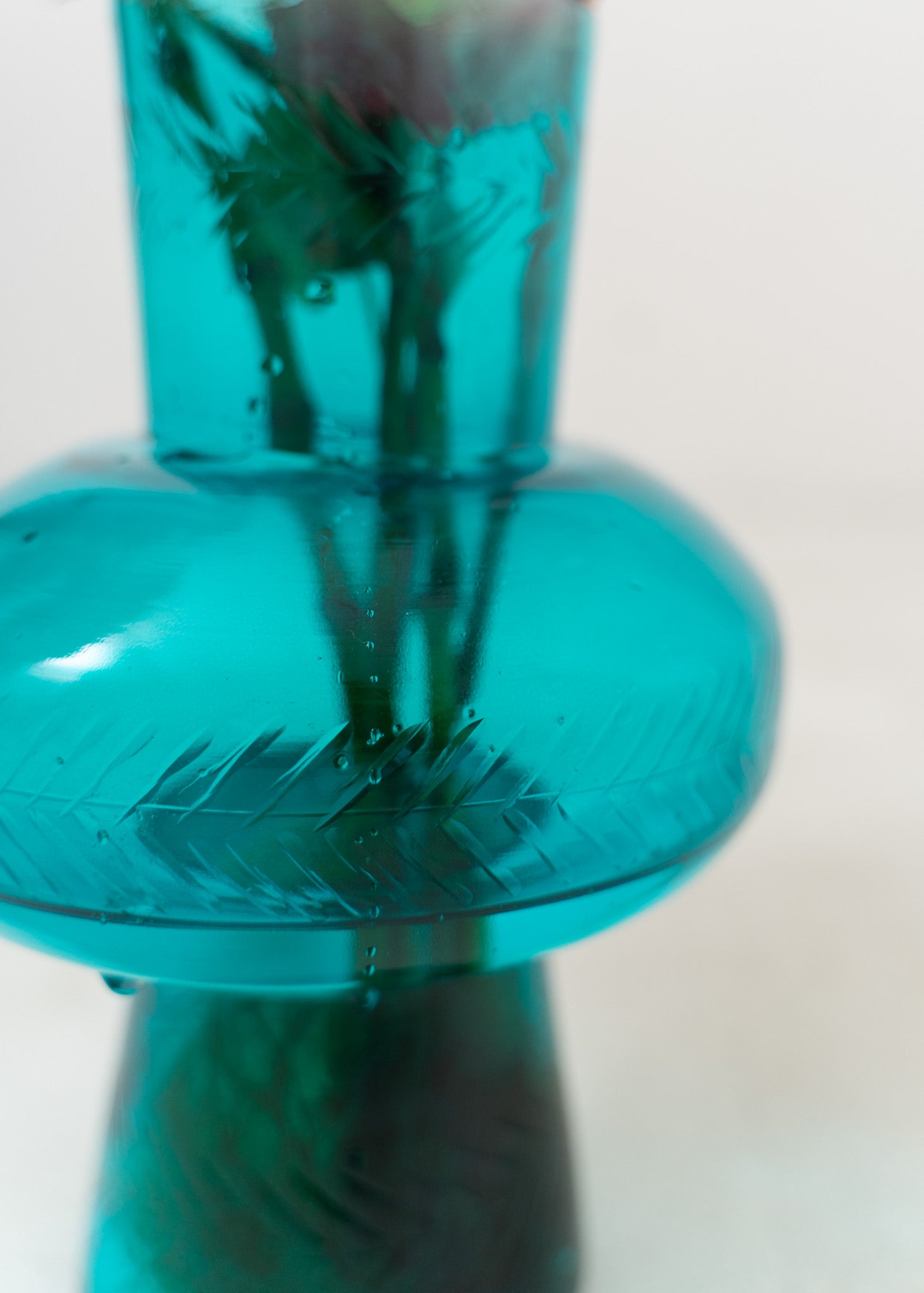 Flower Vase