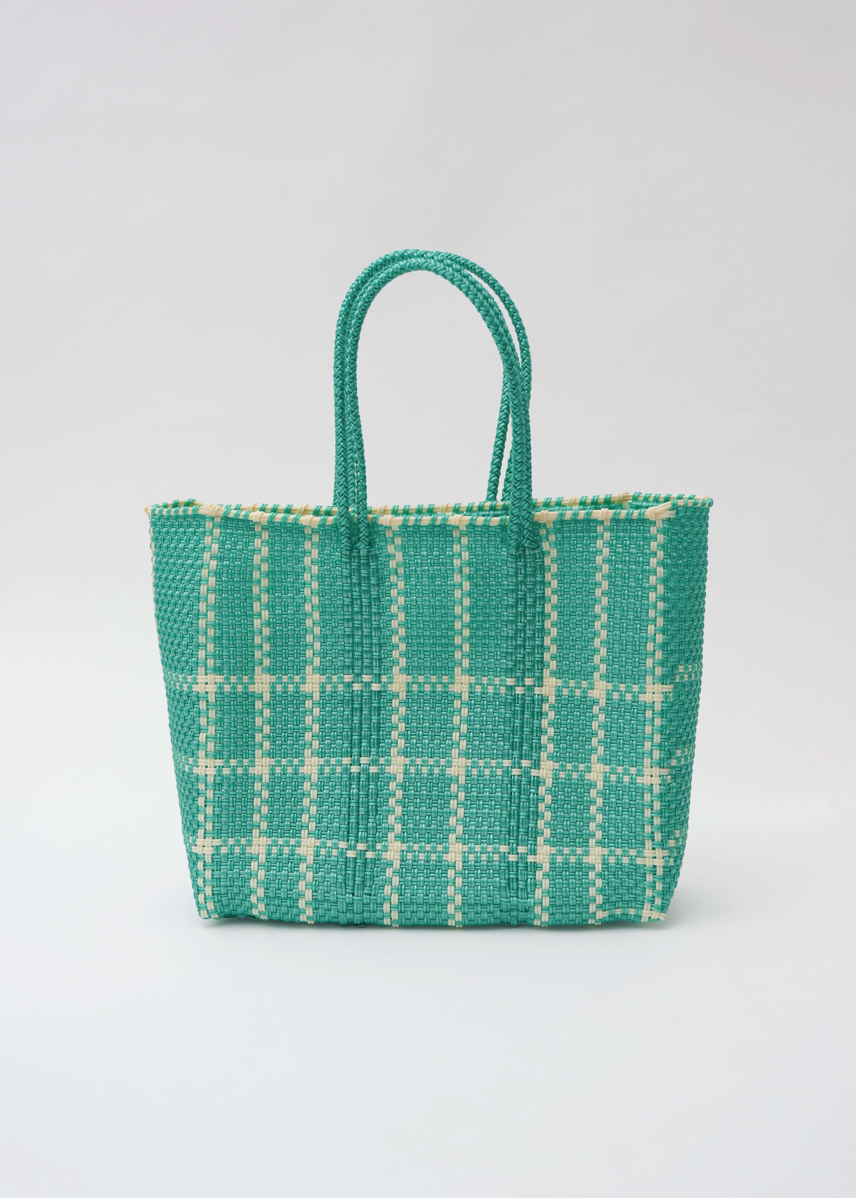 Moonbird Mercado Bag M