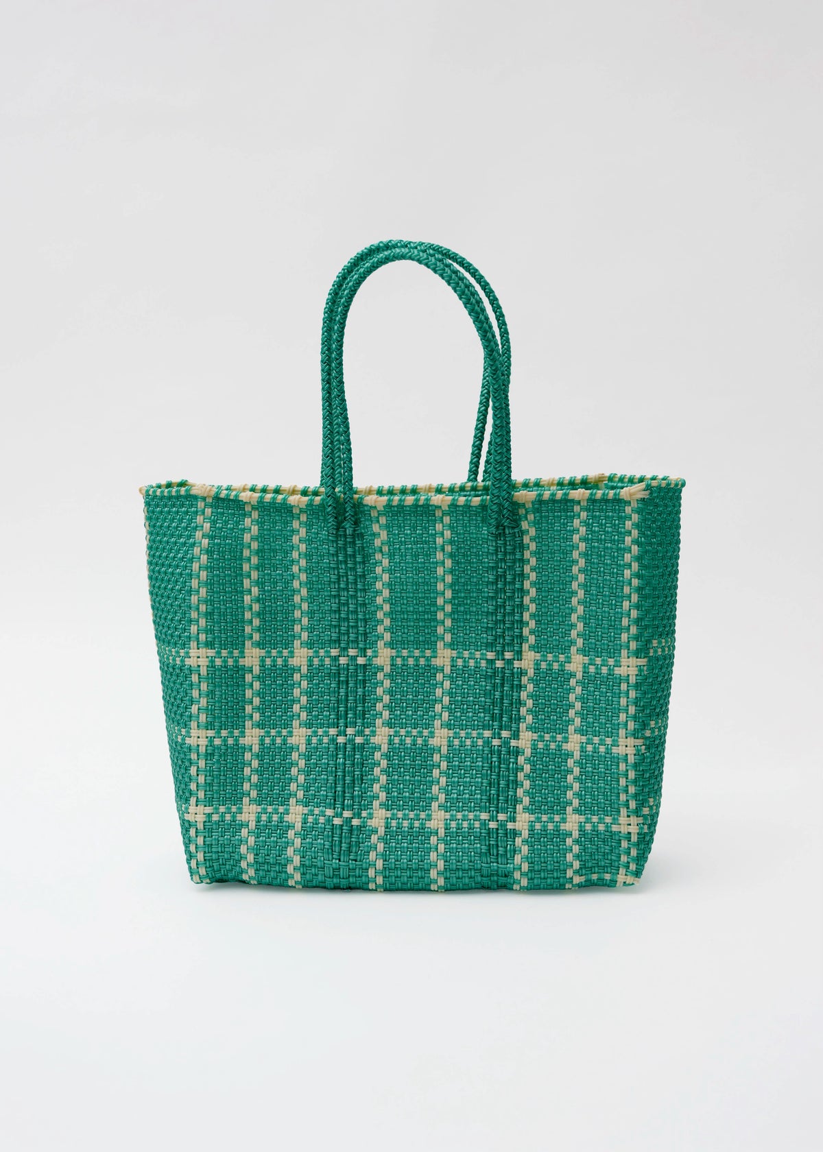 Moonbird Mercado Bag M