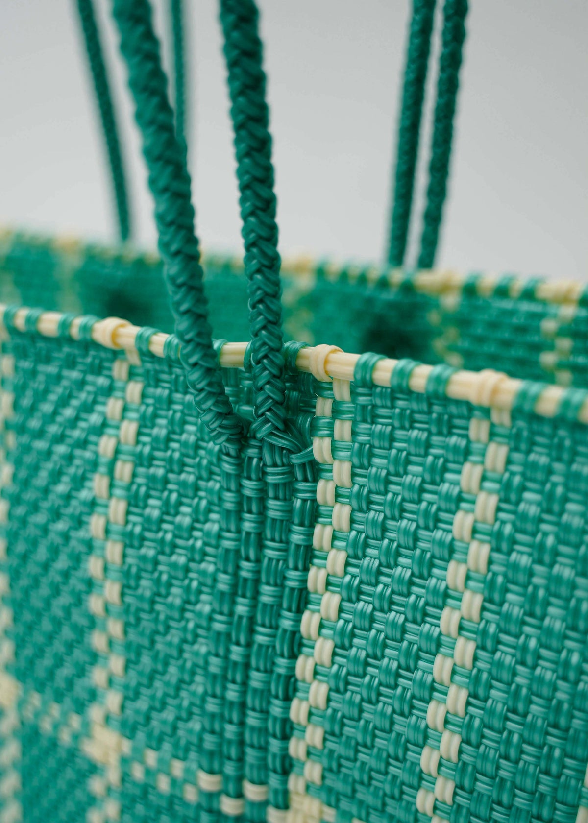 Moonbird Mercado Bag M