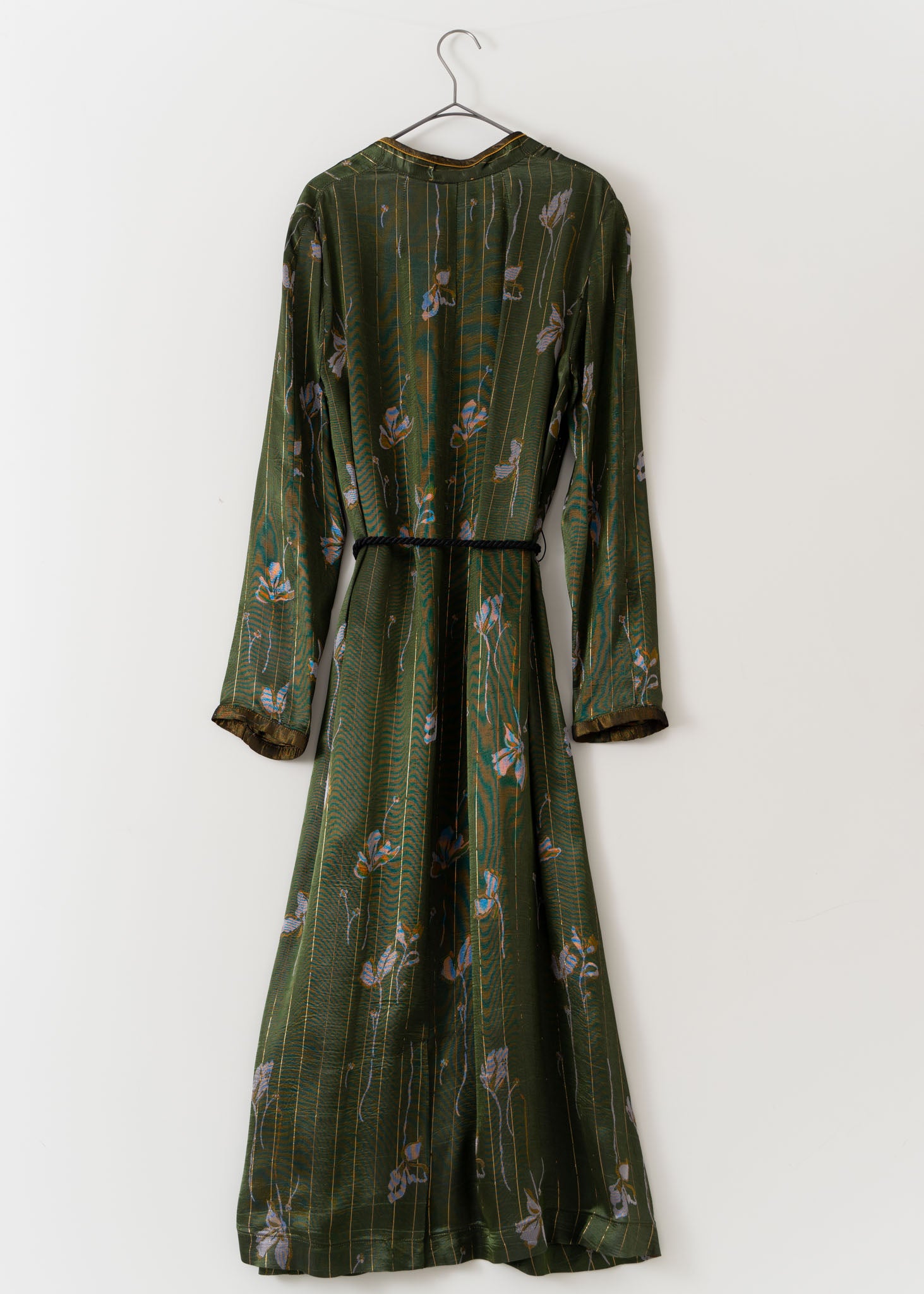 forte_forte Dressing Gown