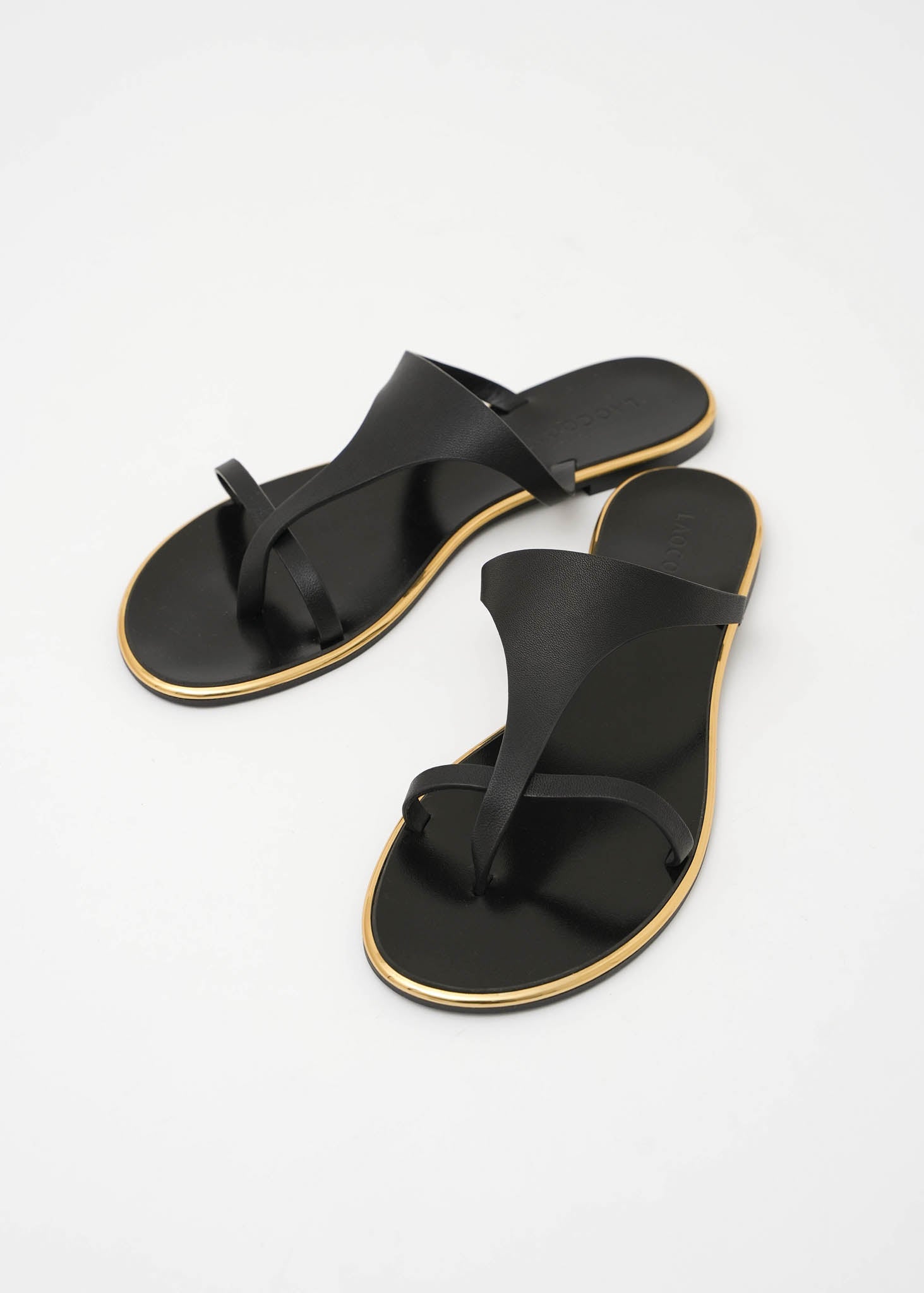 Laocoonte Sandal