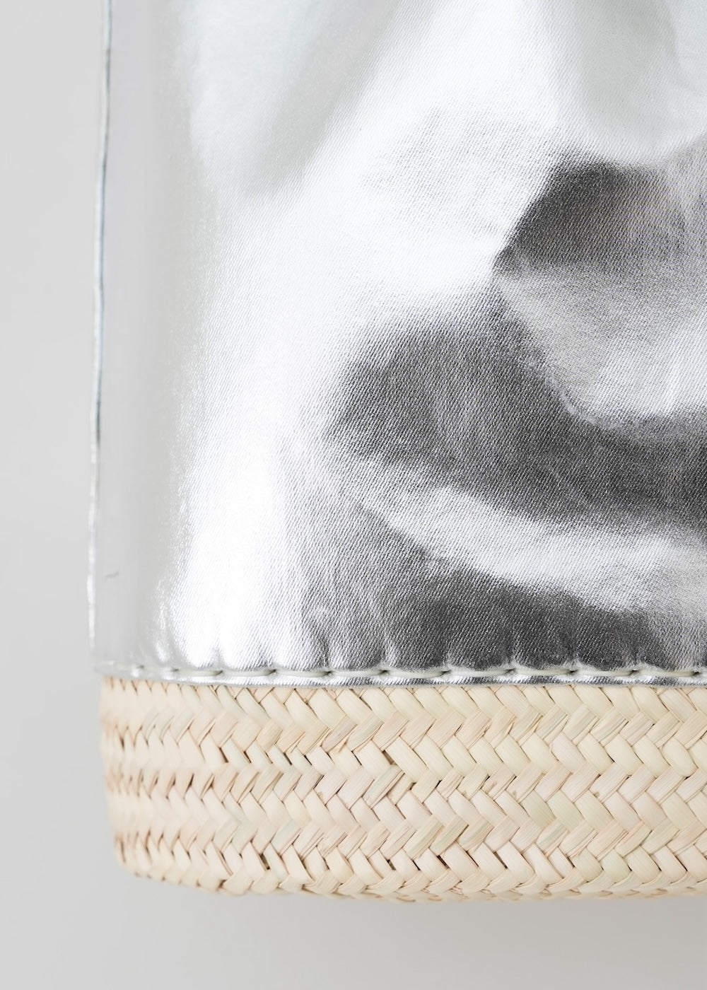 Warang Wayan Sac Nousnous Large