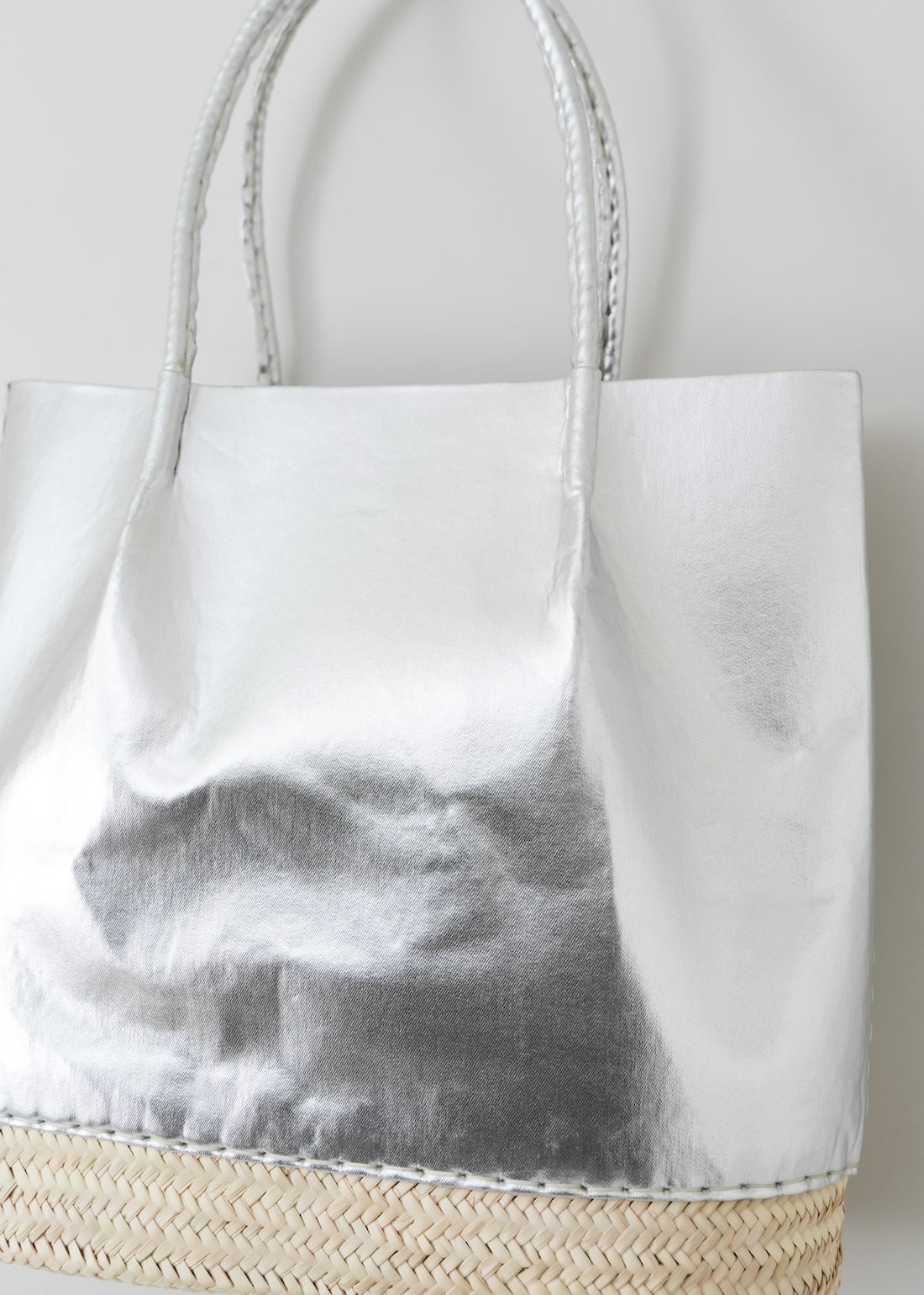 Warang Wayan Sac Nousnous Large