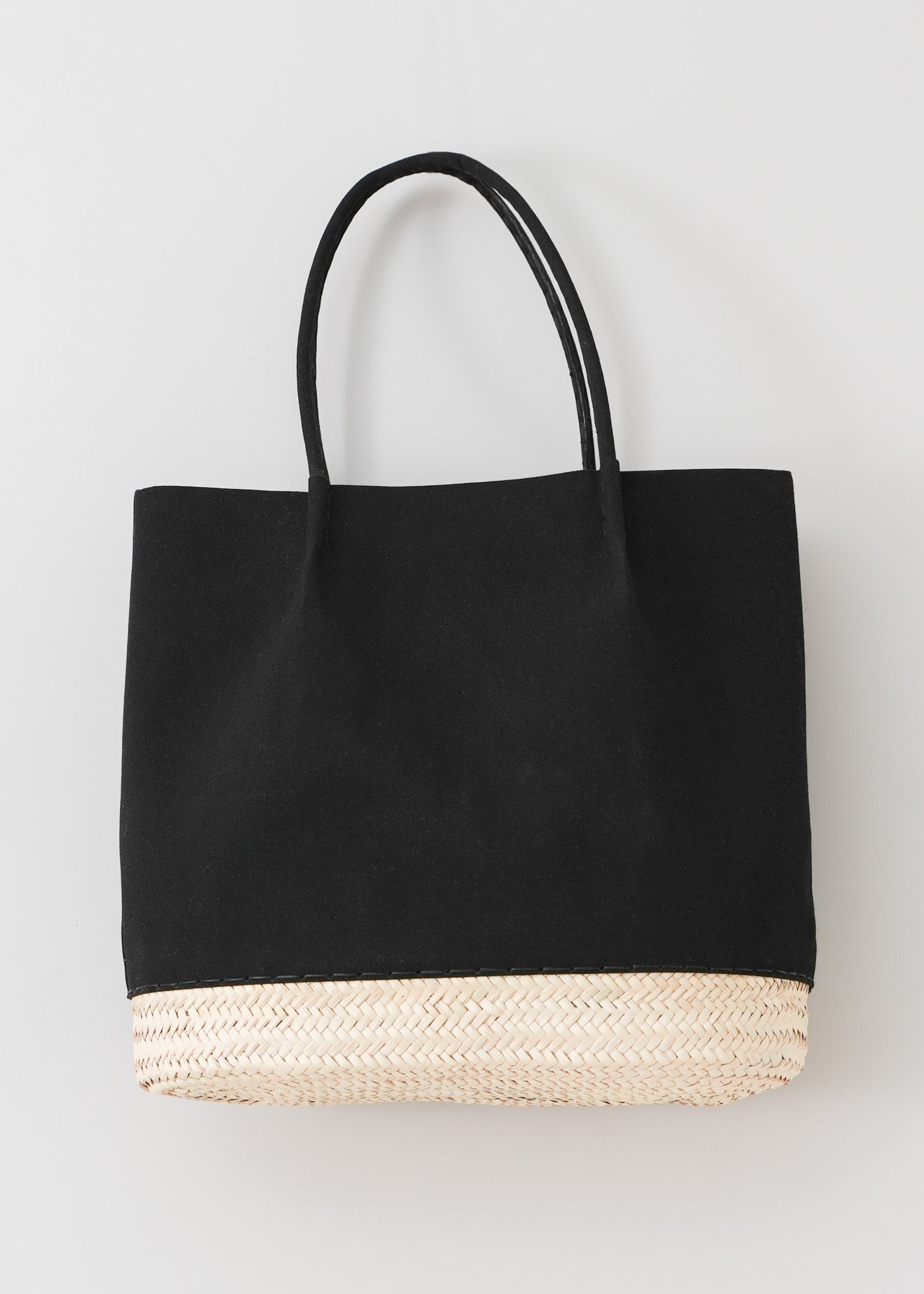 Warang Wayan Sac Nousnous Large