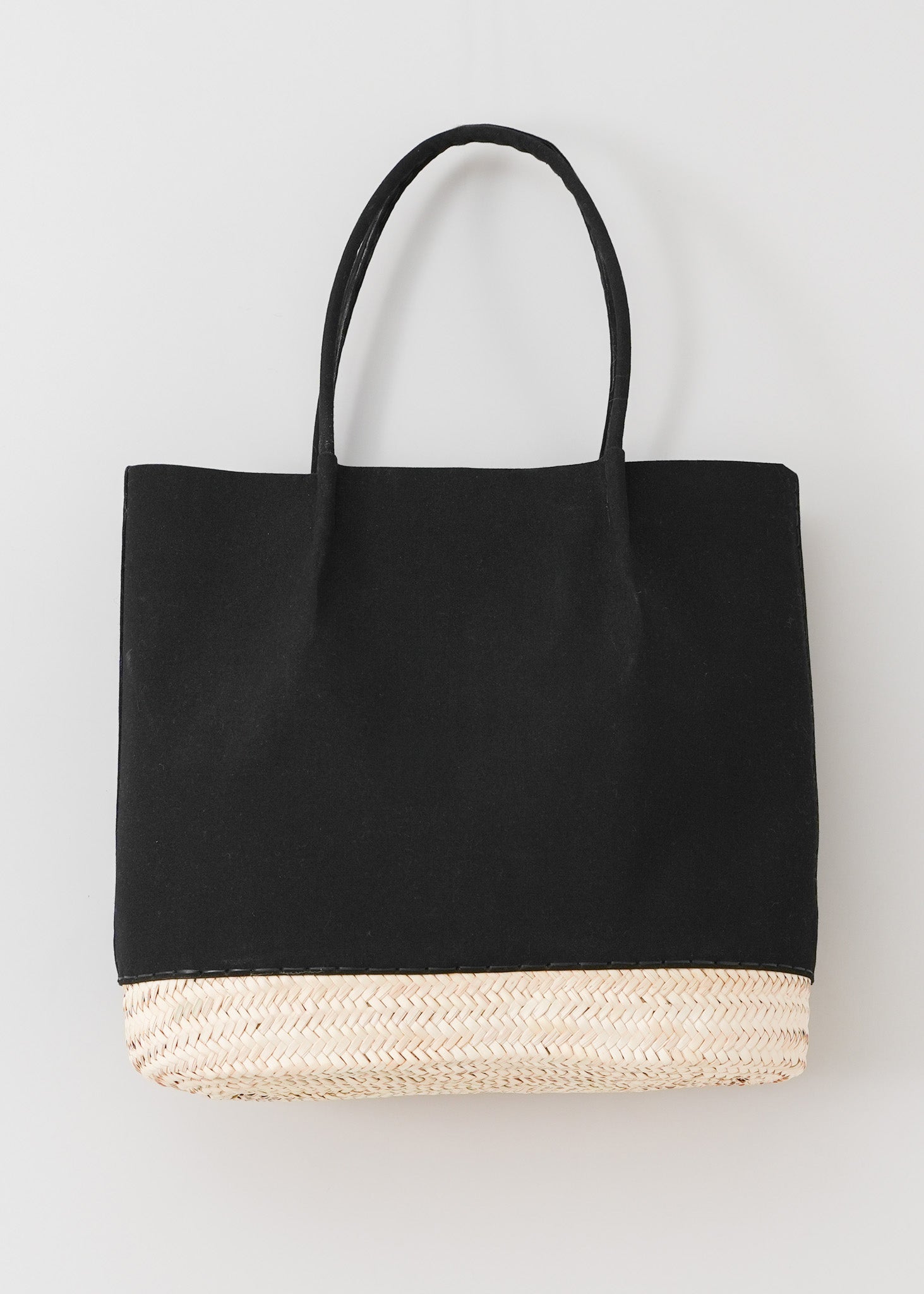 Warang Wayan Sac Nousnous Large