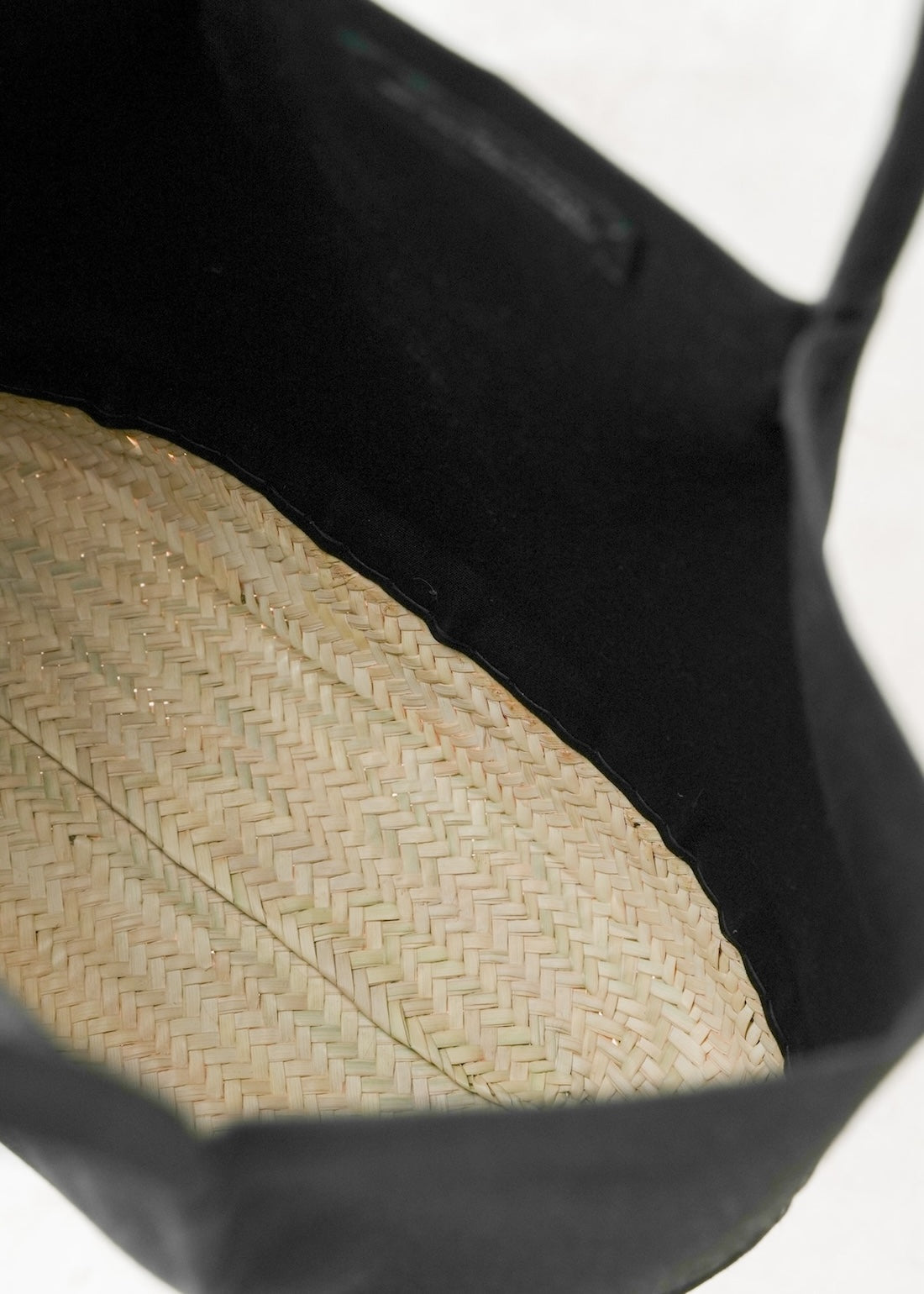 Warang Wayan Sac Nousnous Large