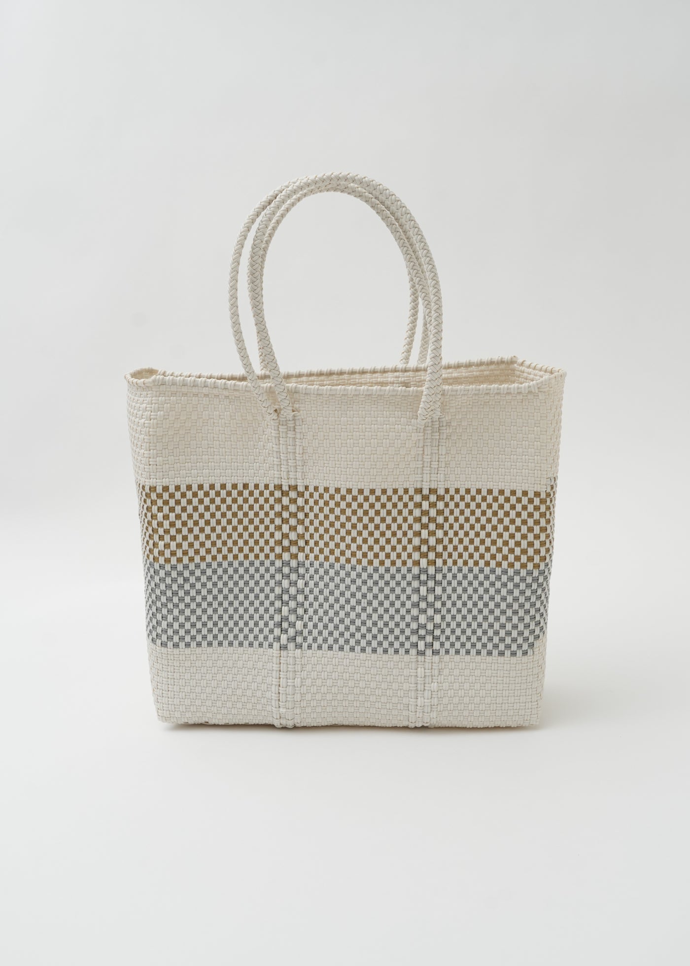 【4/28 10時発売】Moonbird Mercado Bag M