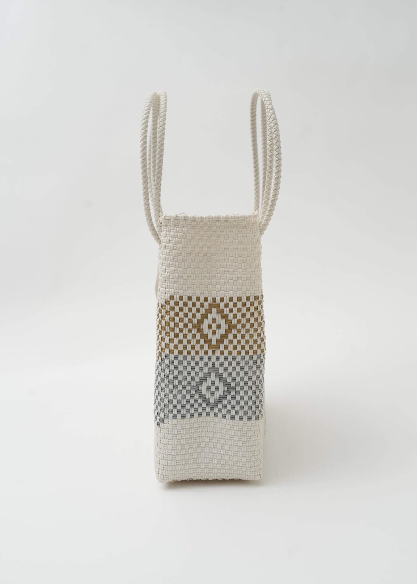 Moonbird Mercado Bag M