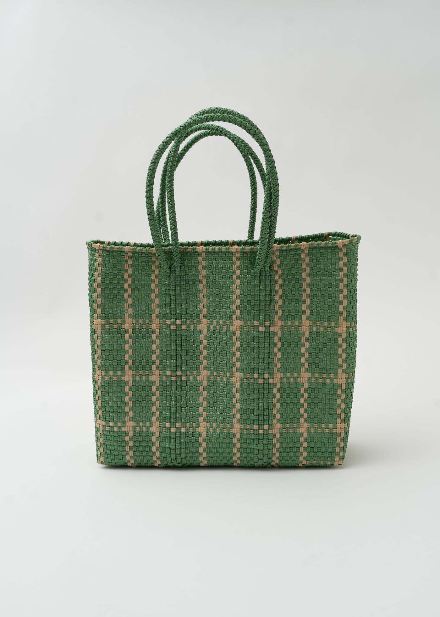 【4/28 10時発売】Moonbird Mercado Bag M